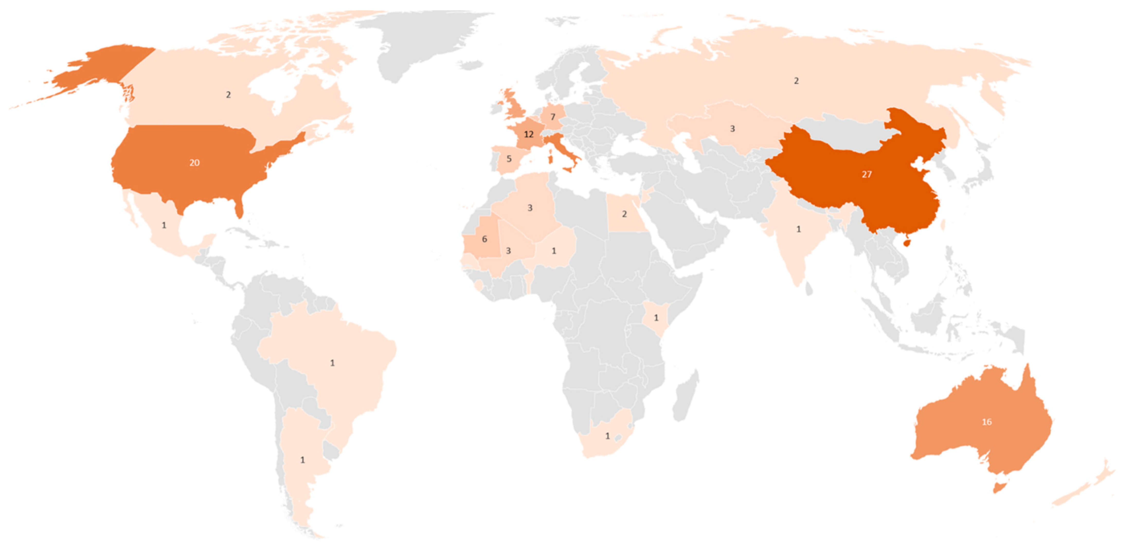 Insects 12 00233 g012