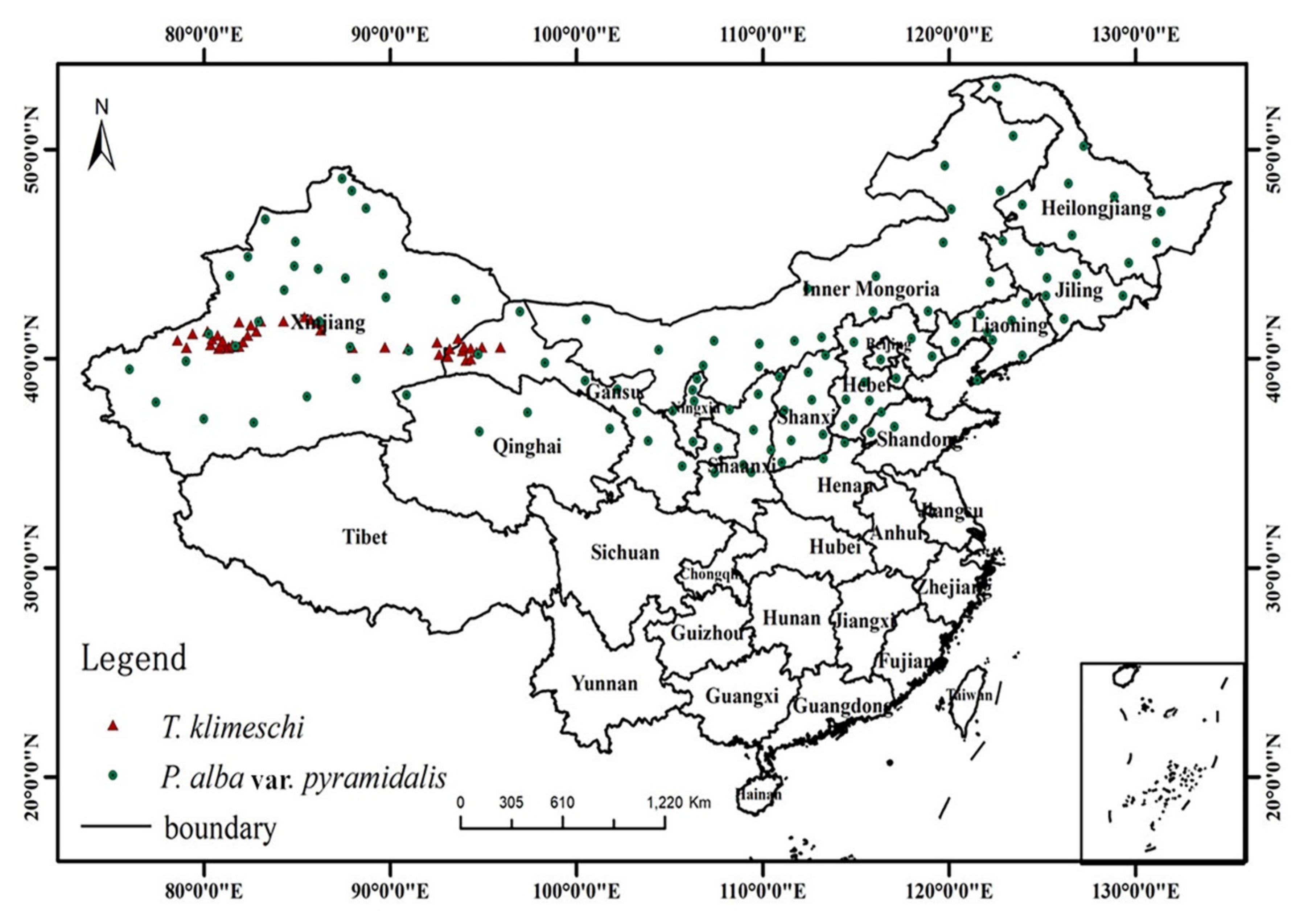 Insects 12 00242 g001