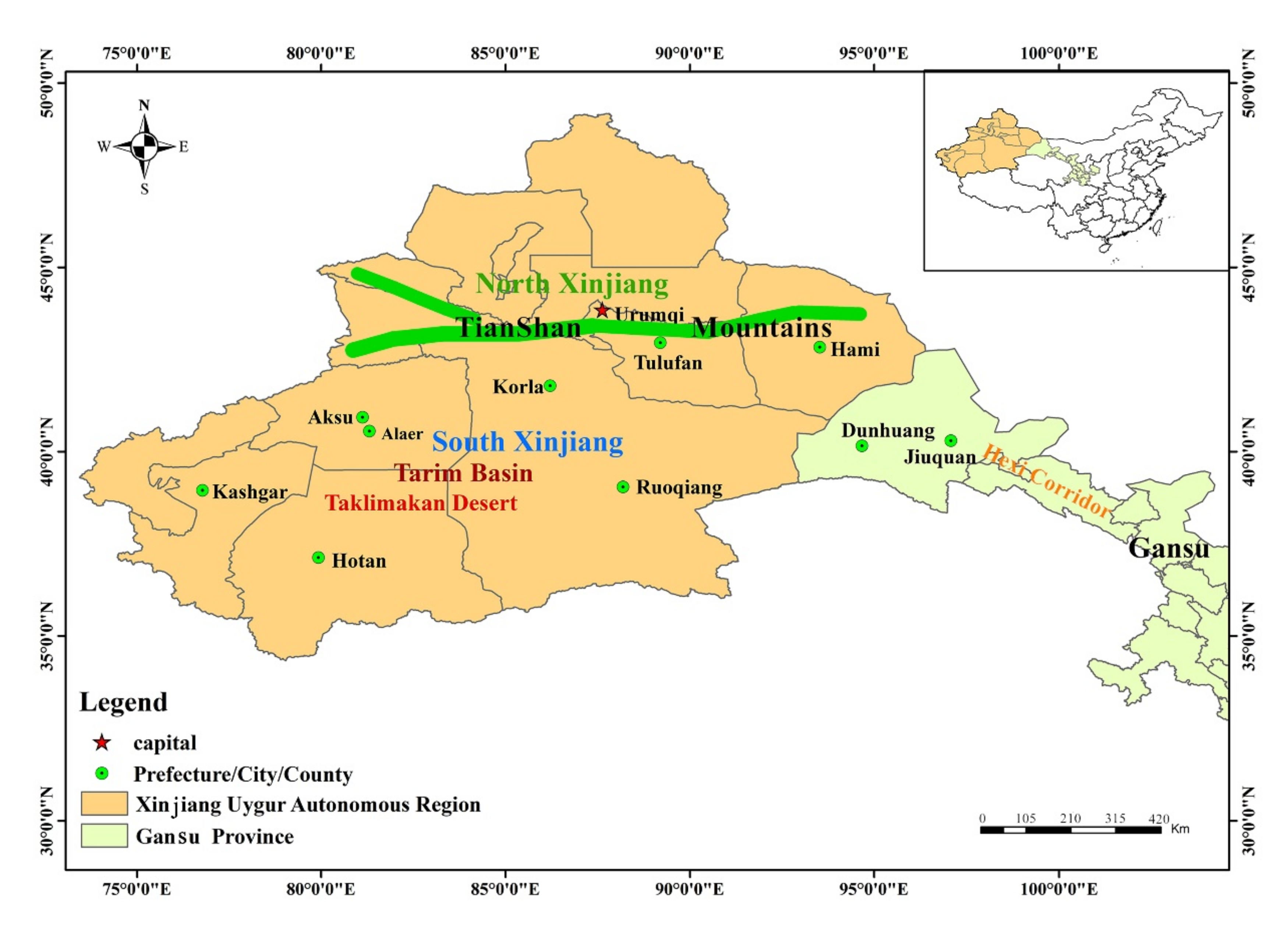 Insects 12 00242 g002