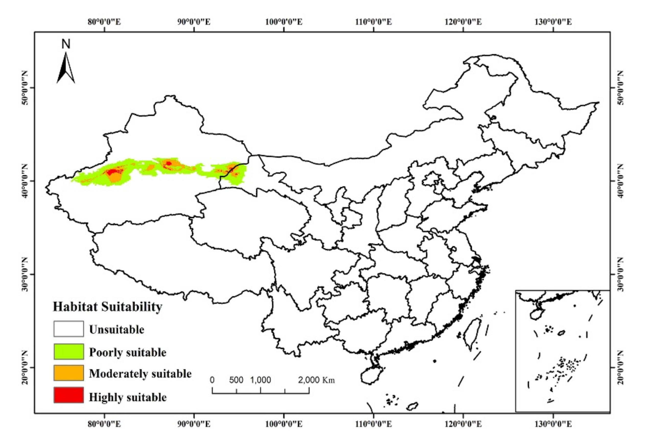 Insects 12 00242 g004