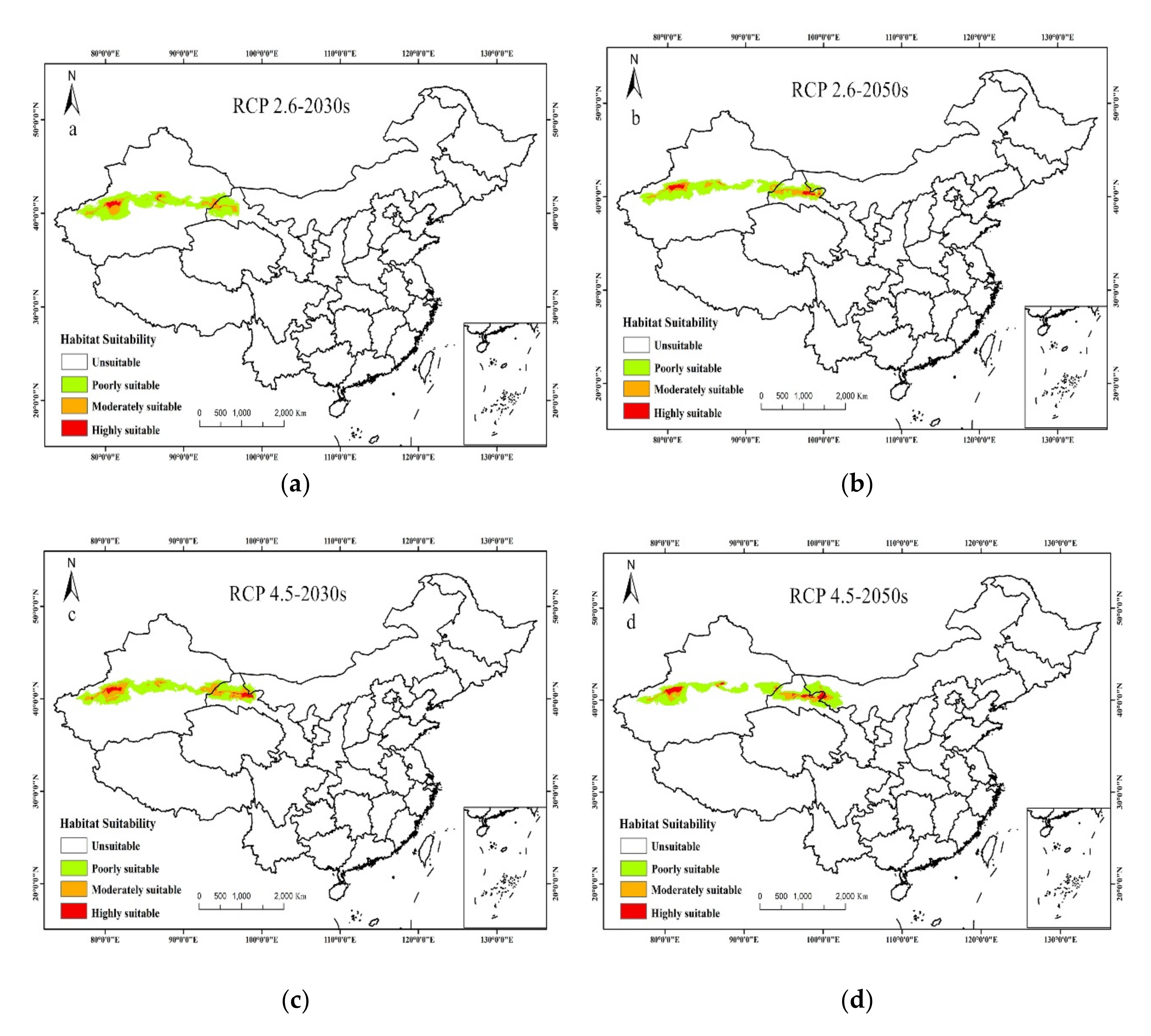 Insects 12 00242 g005a