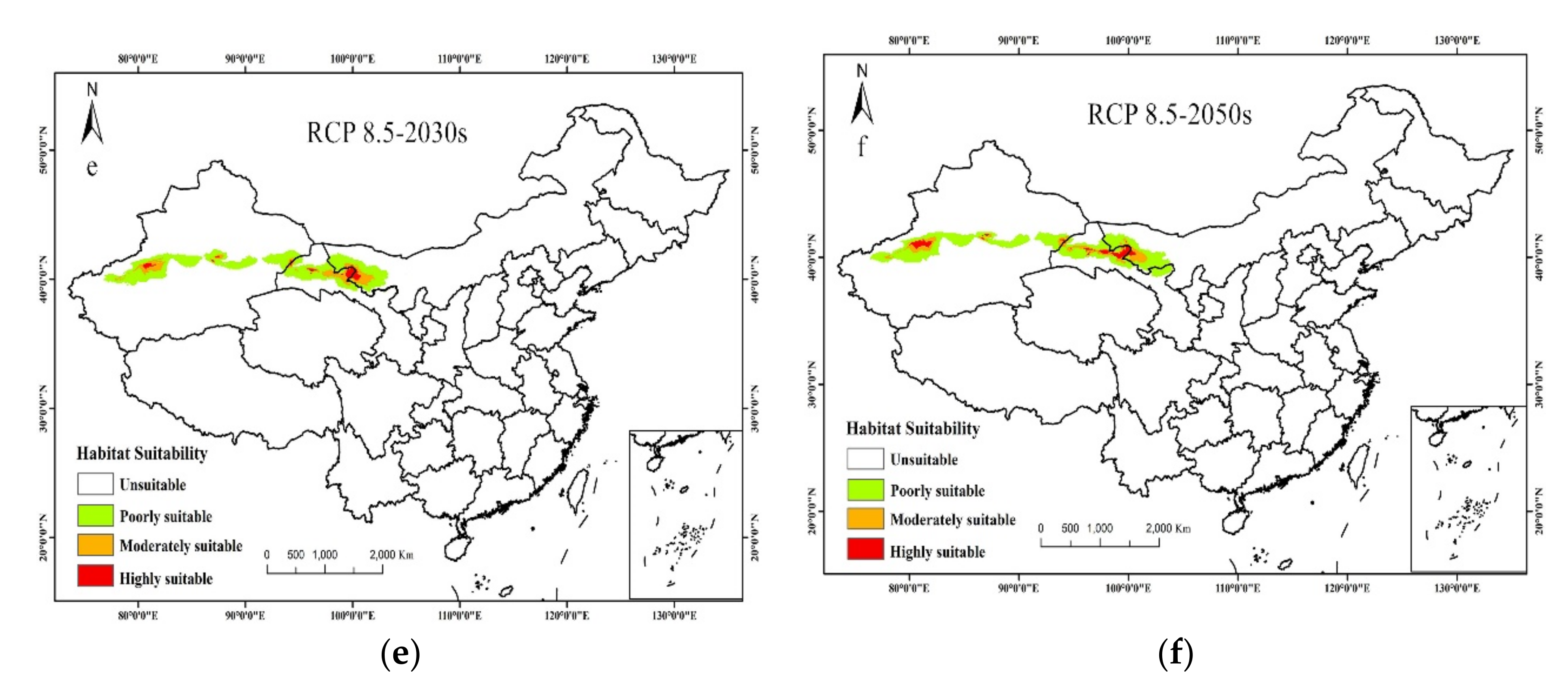 Insects 12 00242 g005b