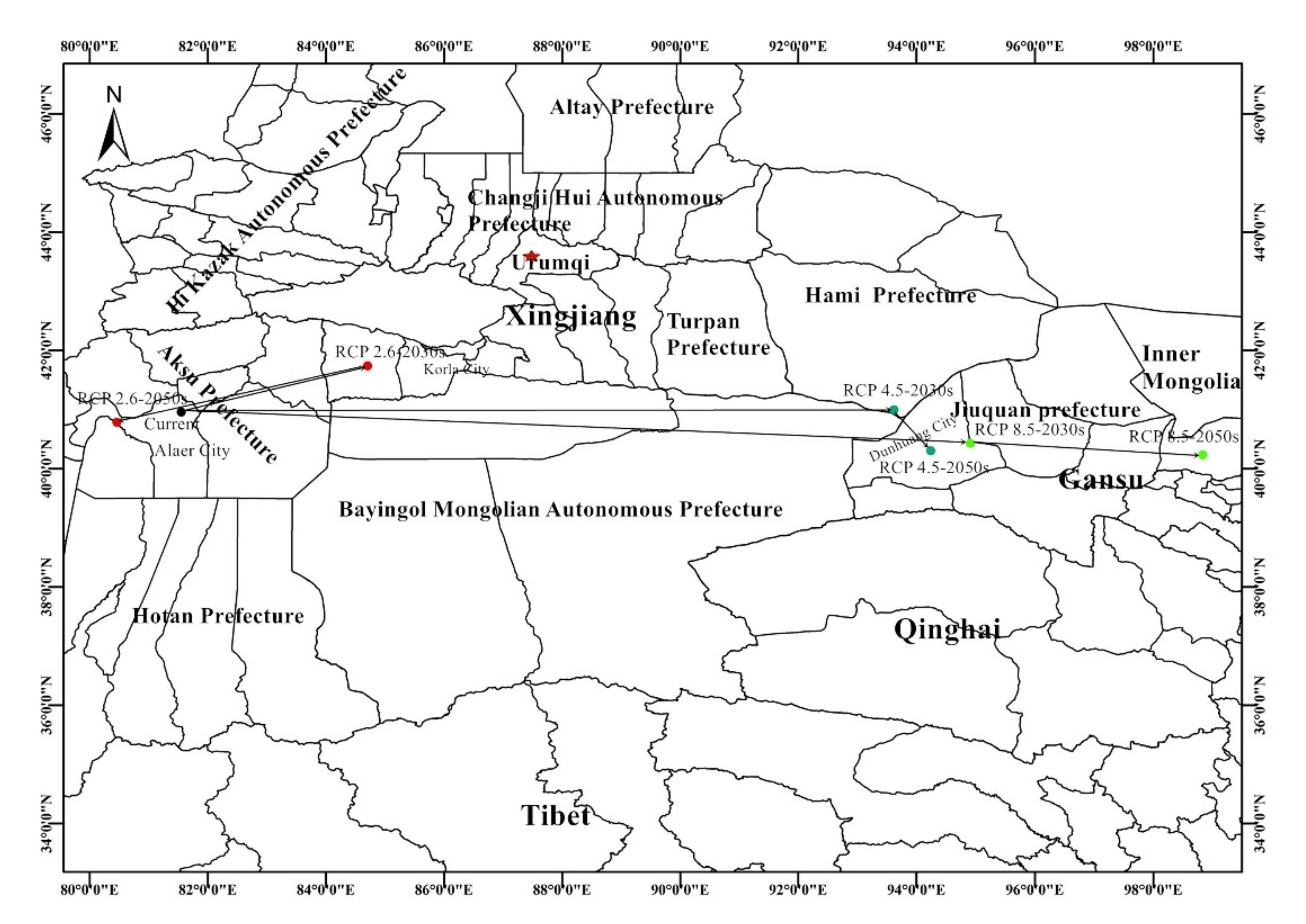 Insects 12 00242 g007