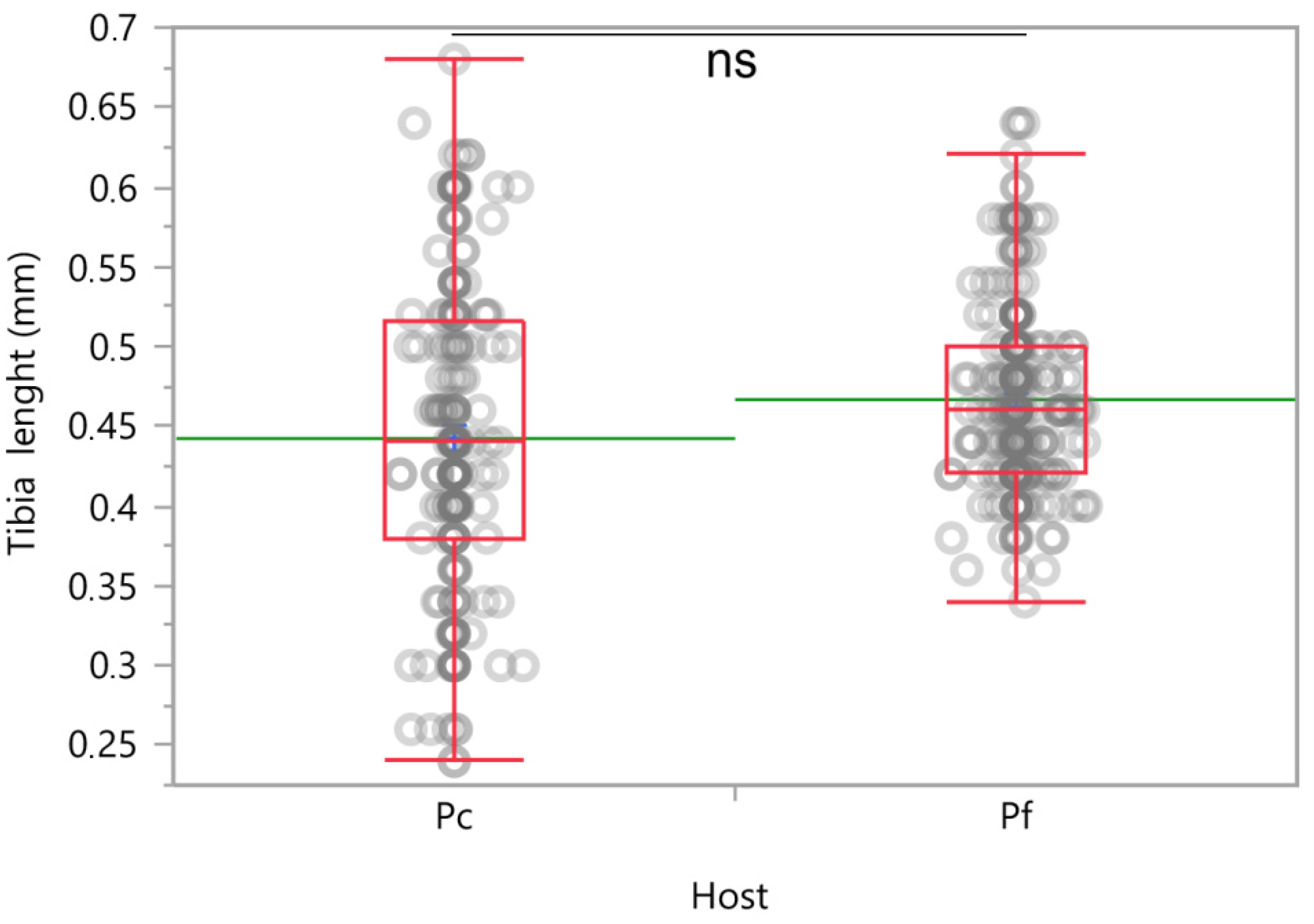 Insects 12 00257 g008
