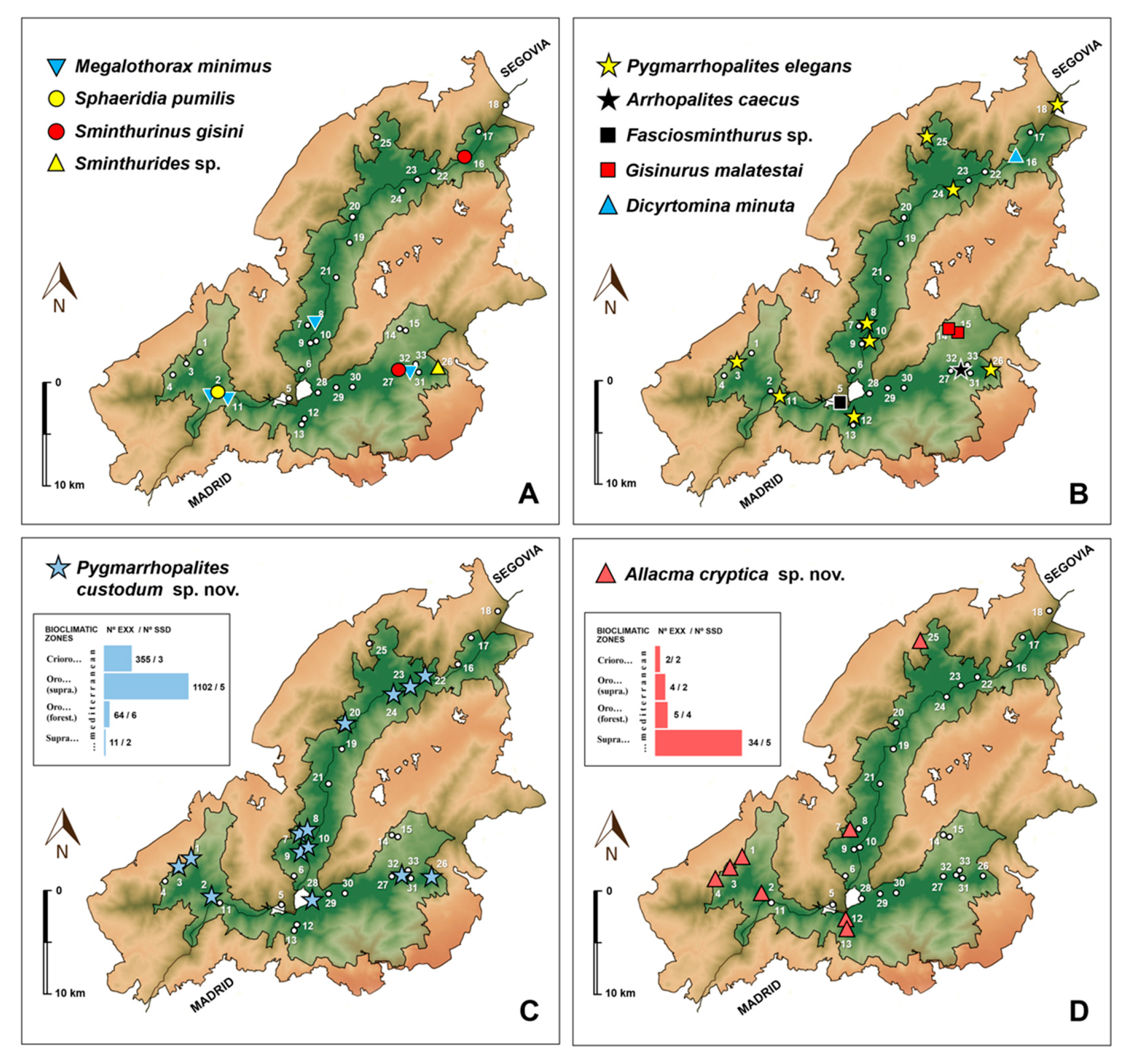 Insects 12 00266 g003 Insects 12 00266 g003