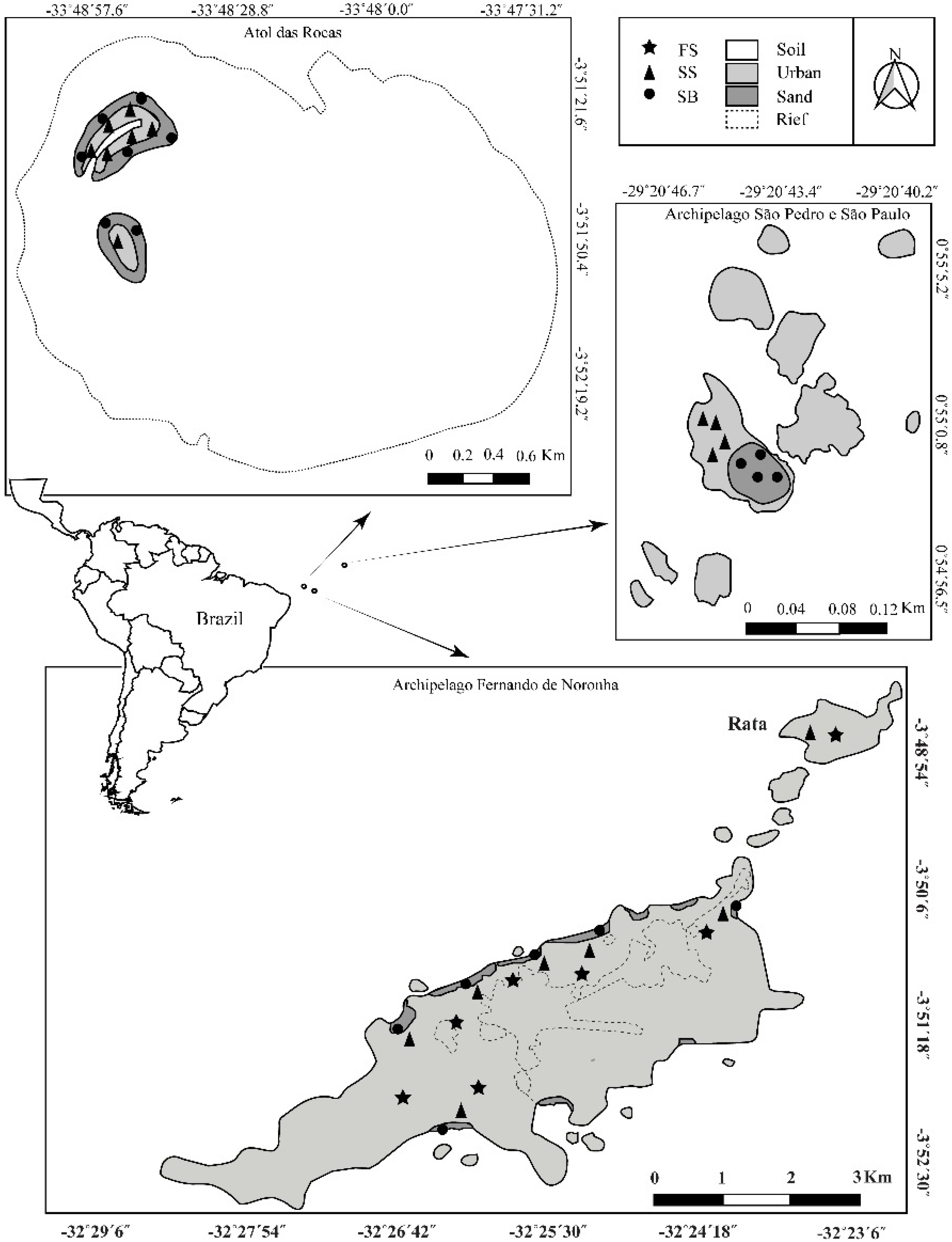 Insects 12 00268 g001 Insects 12 00268 g001