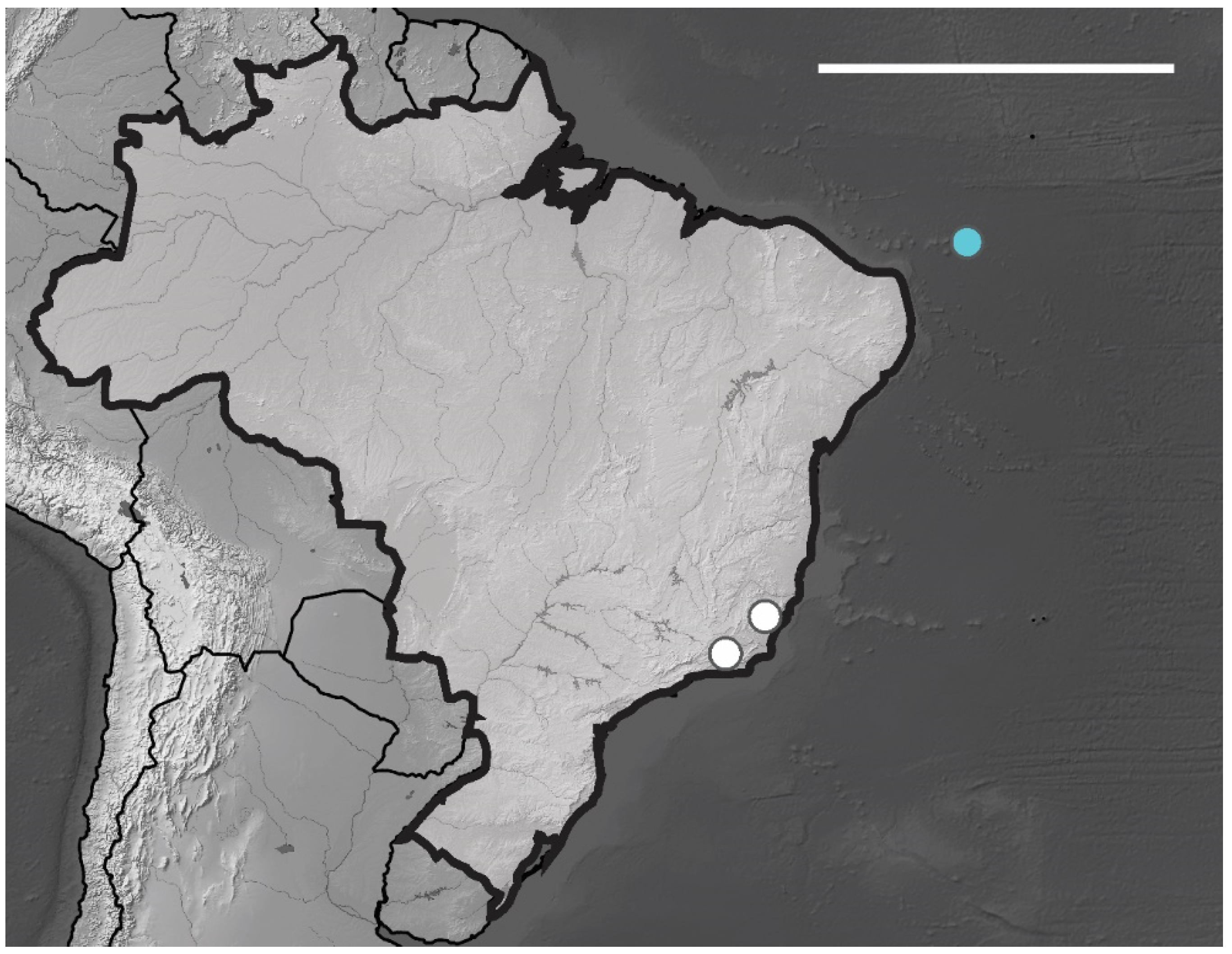 Insects 12 00268 g025 Insects 12 00268 g025