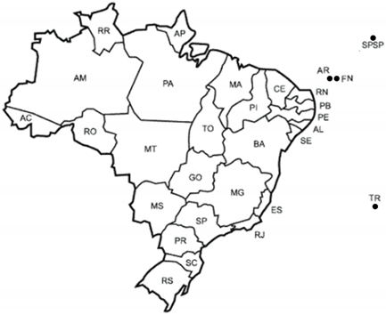 Insects 12 00268 i001 Insects 12 00268 i001