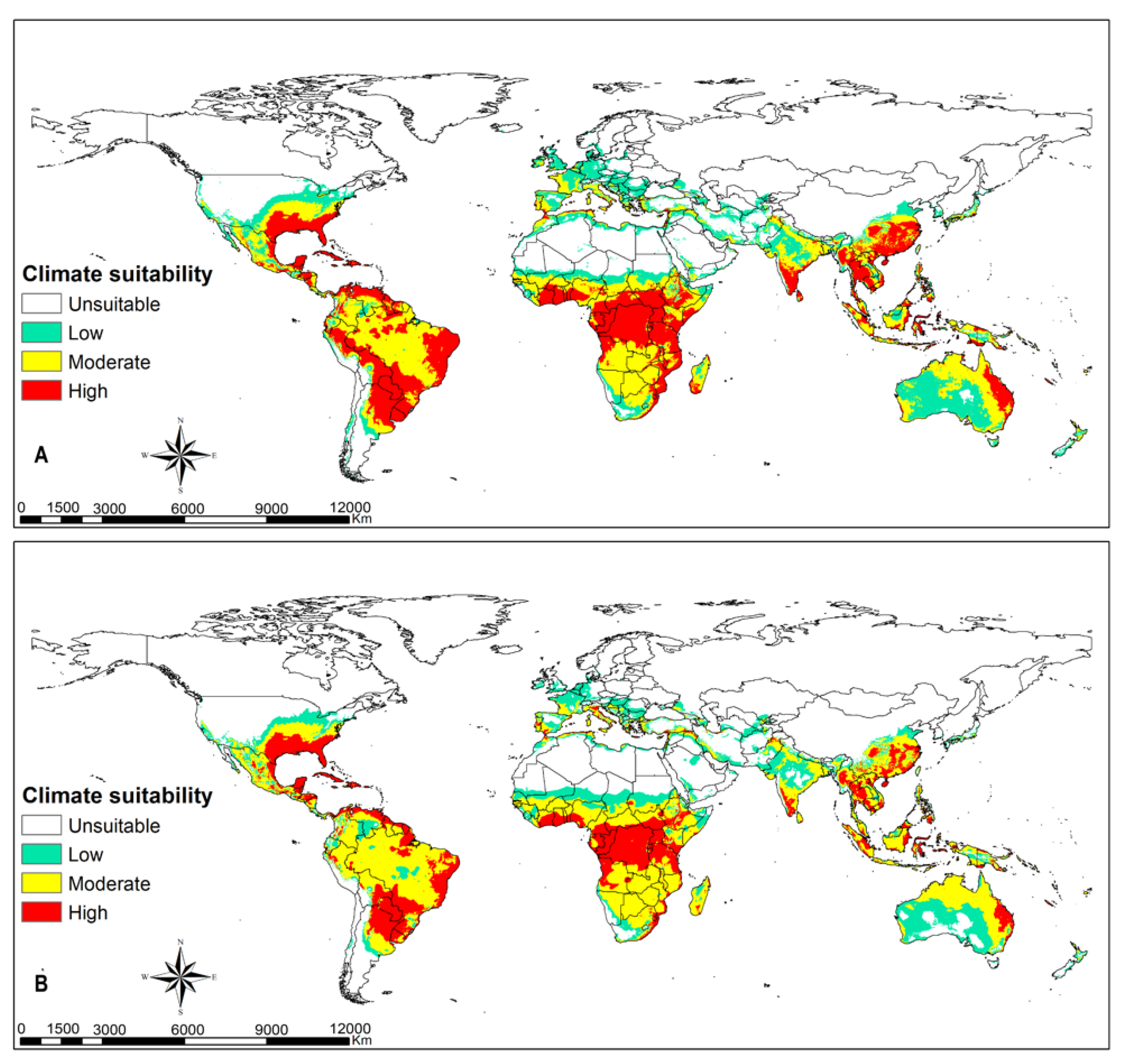 Insects 12 00273 g001 Insects 12 00273 g001