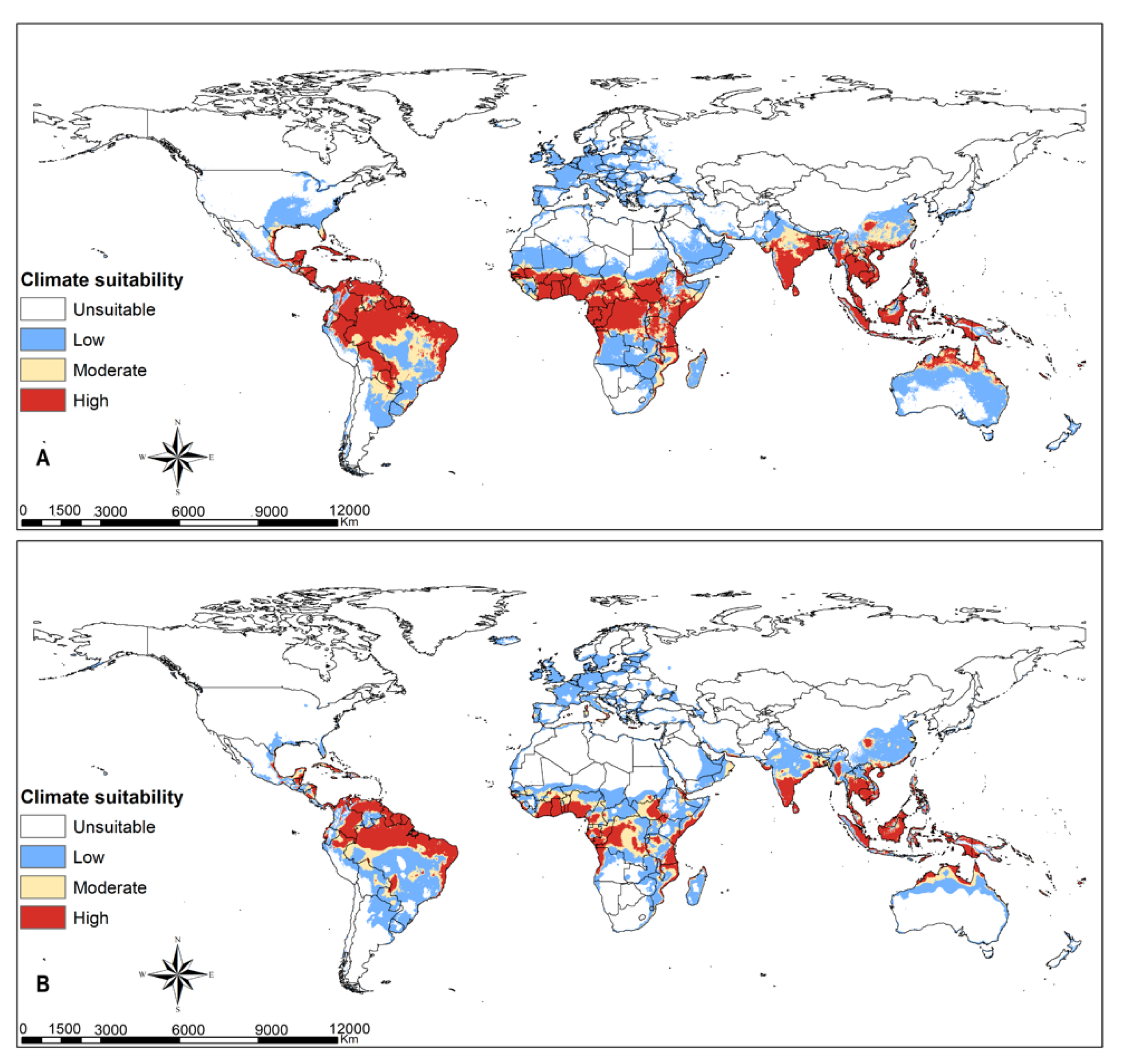 Insects 12 00273 g003 Insects 12 00273 g003