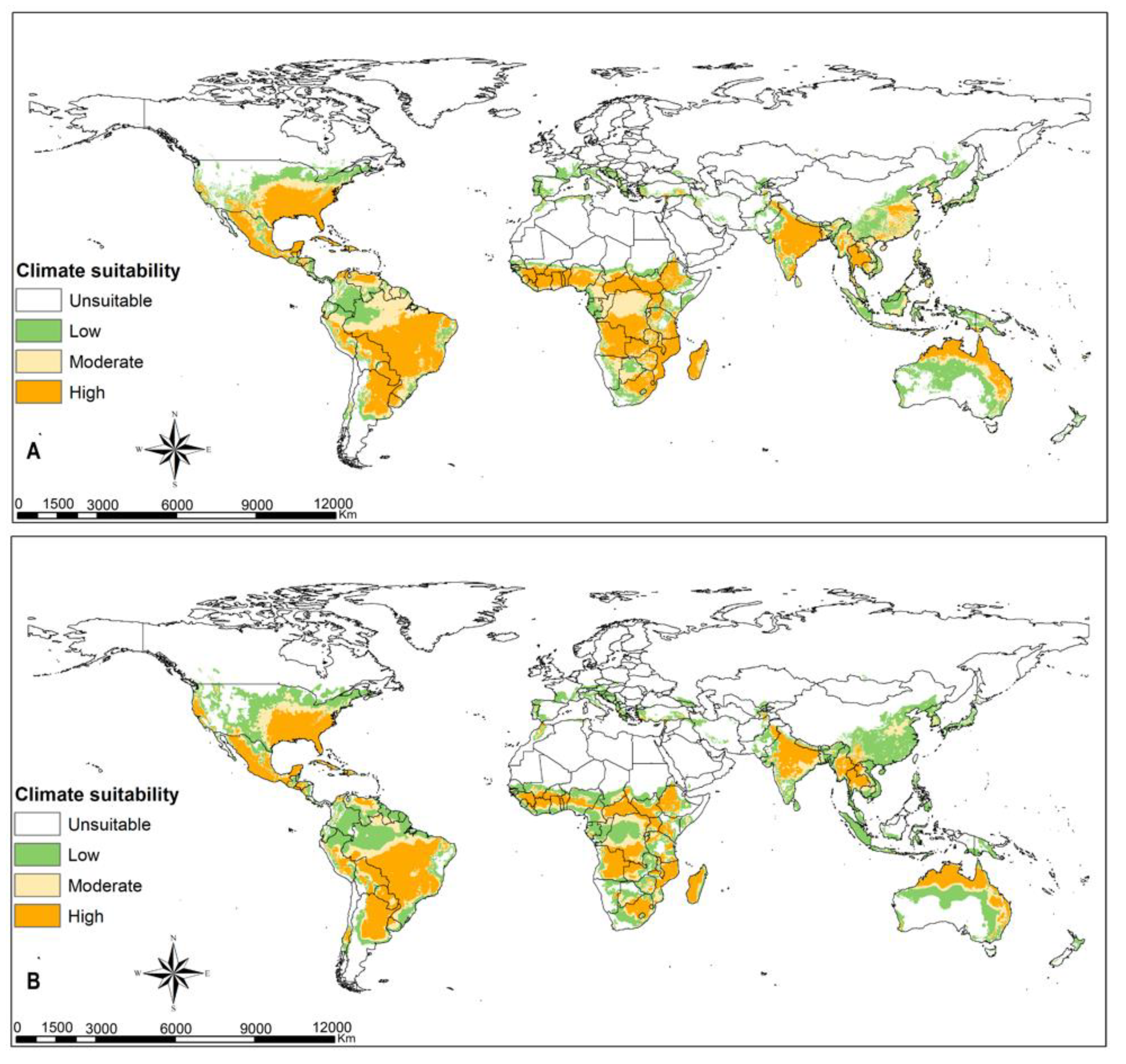 Insects 12 00273 g005 Insects 12 00273 g005