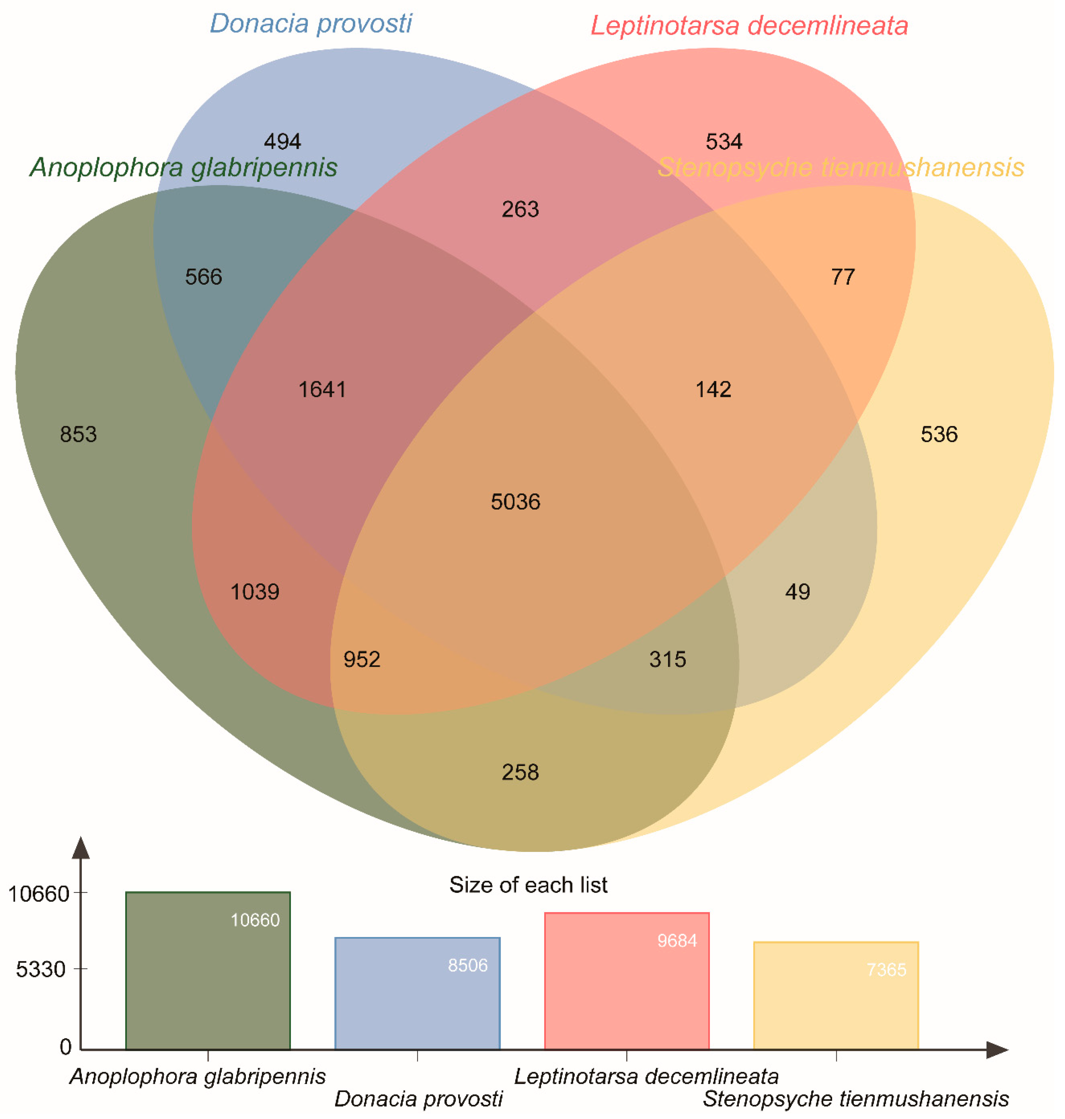 Insects 12 00281 g003