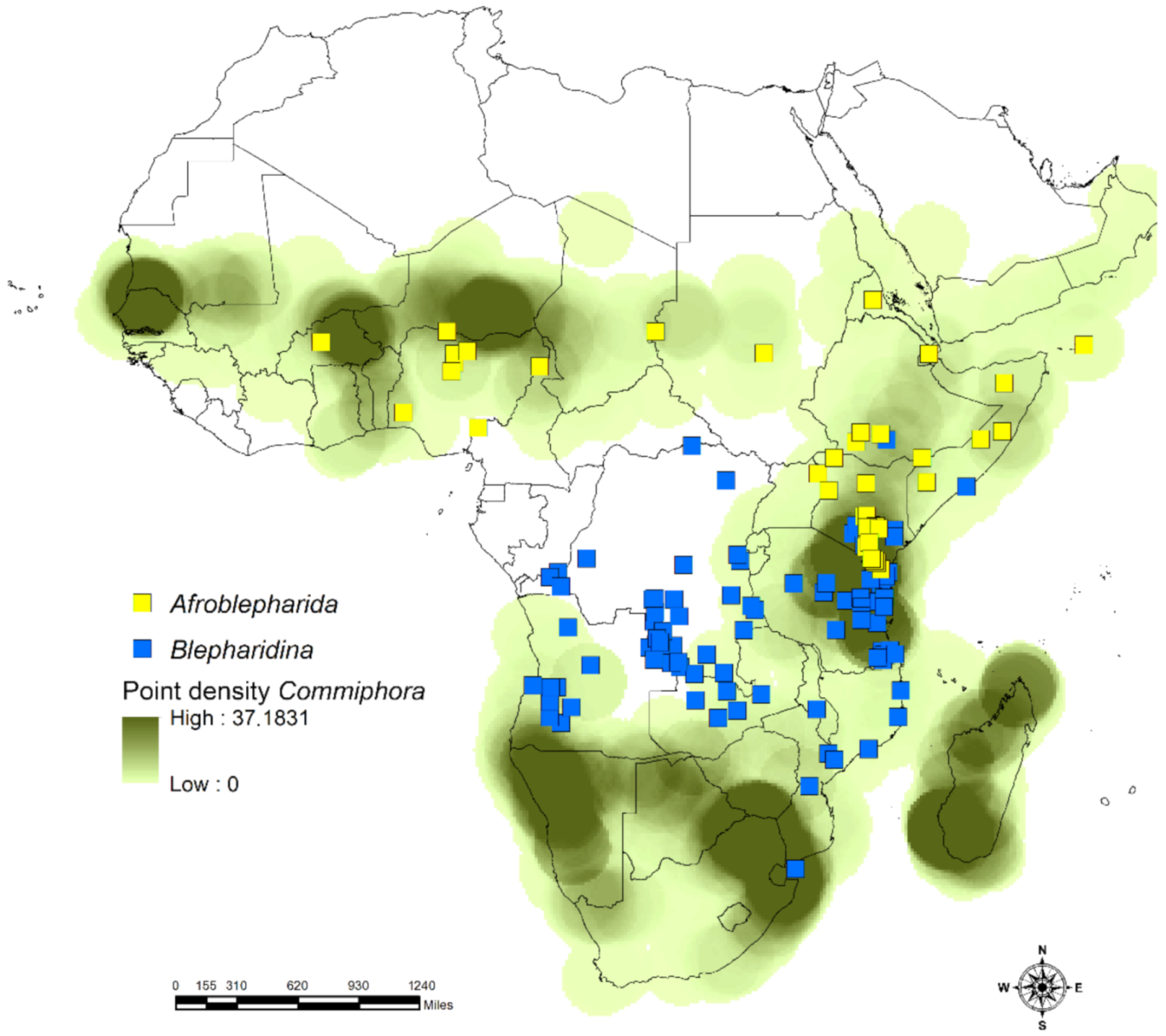 Insects 12 00299 g005