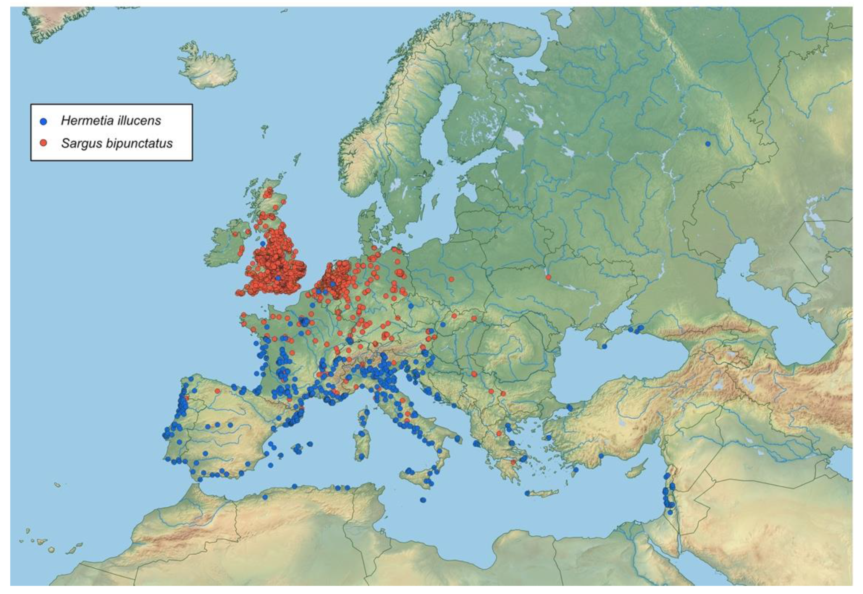 Insects 12 00302 g003 Insects 12 00302 g003