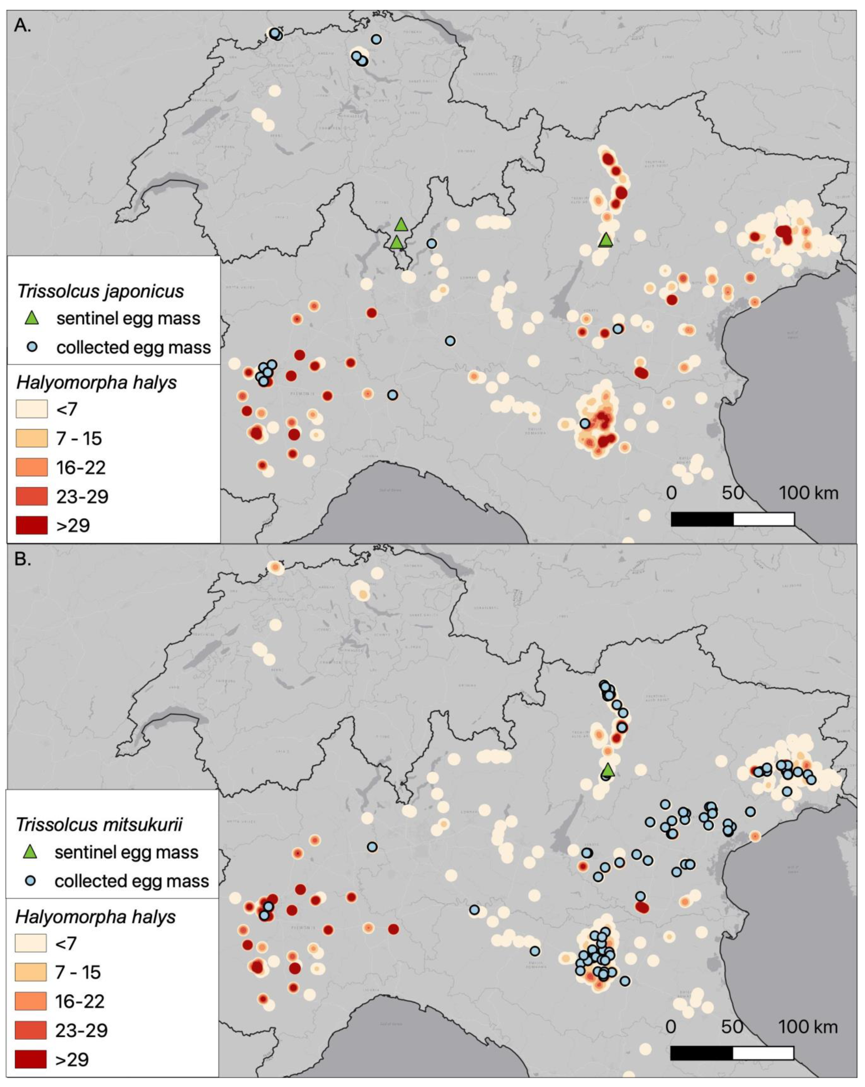 Insects 12 00316 g003 Insects 12 00316 g003