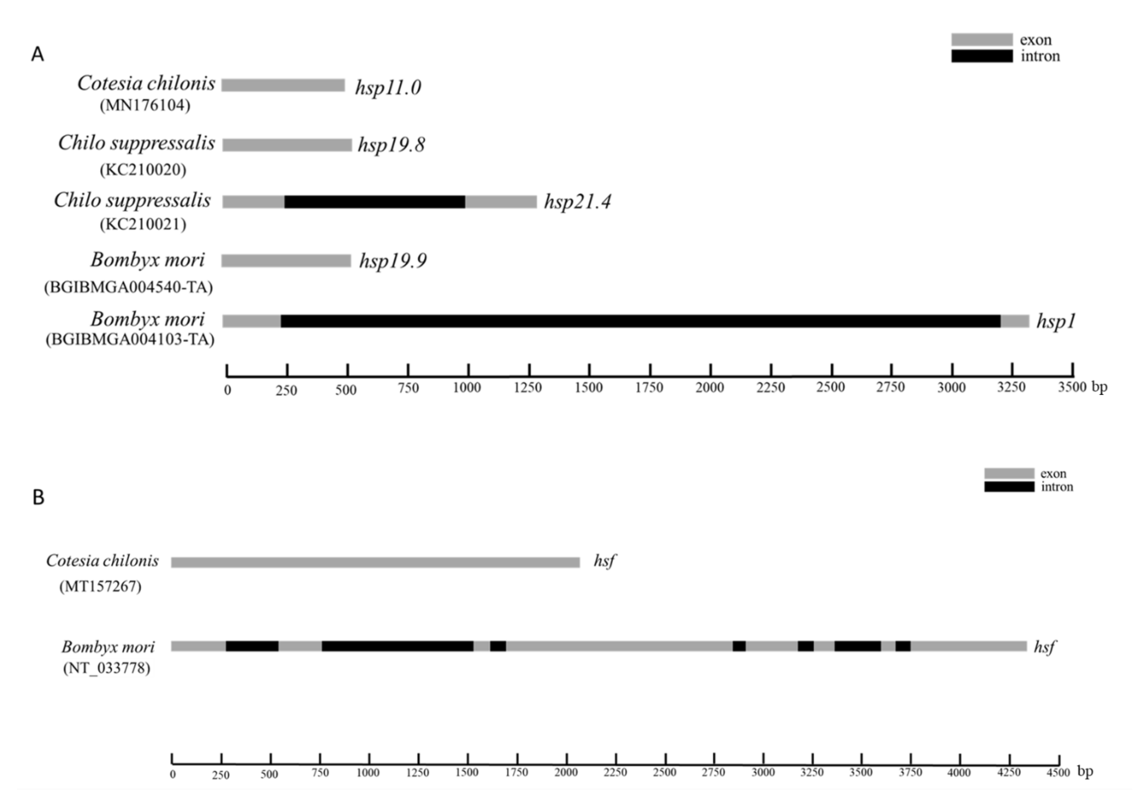 Insects 12 00322 g002 Insects 12 00322 g002