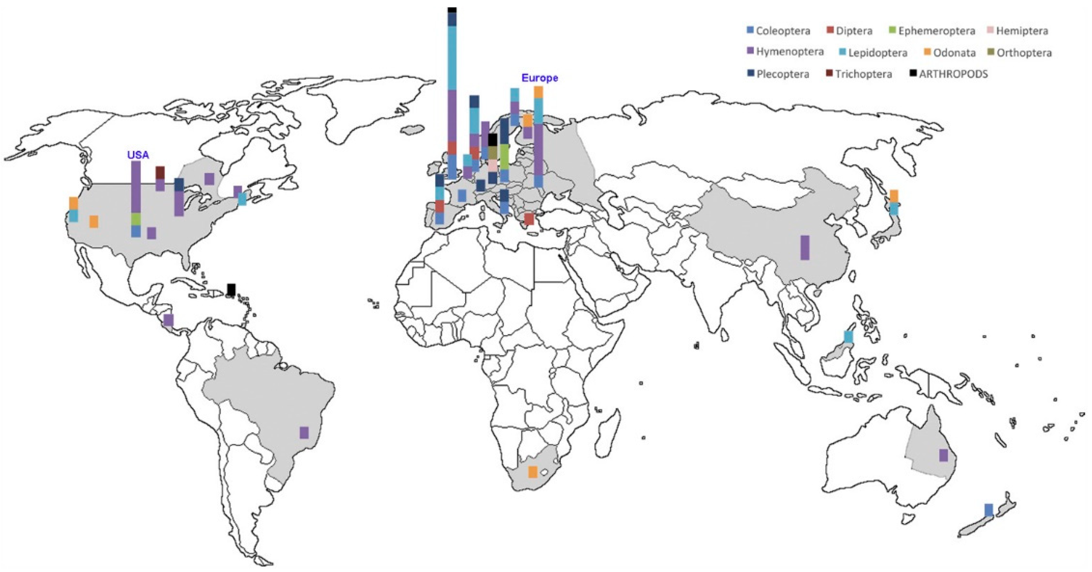 Insects 12 00324 g001 Insects 12 00324 g001