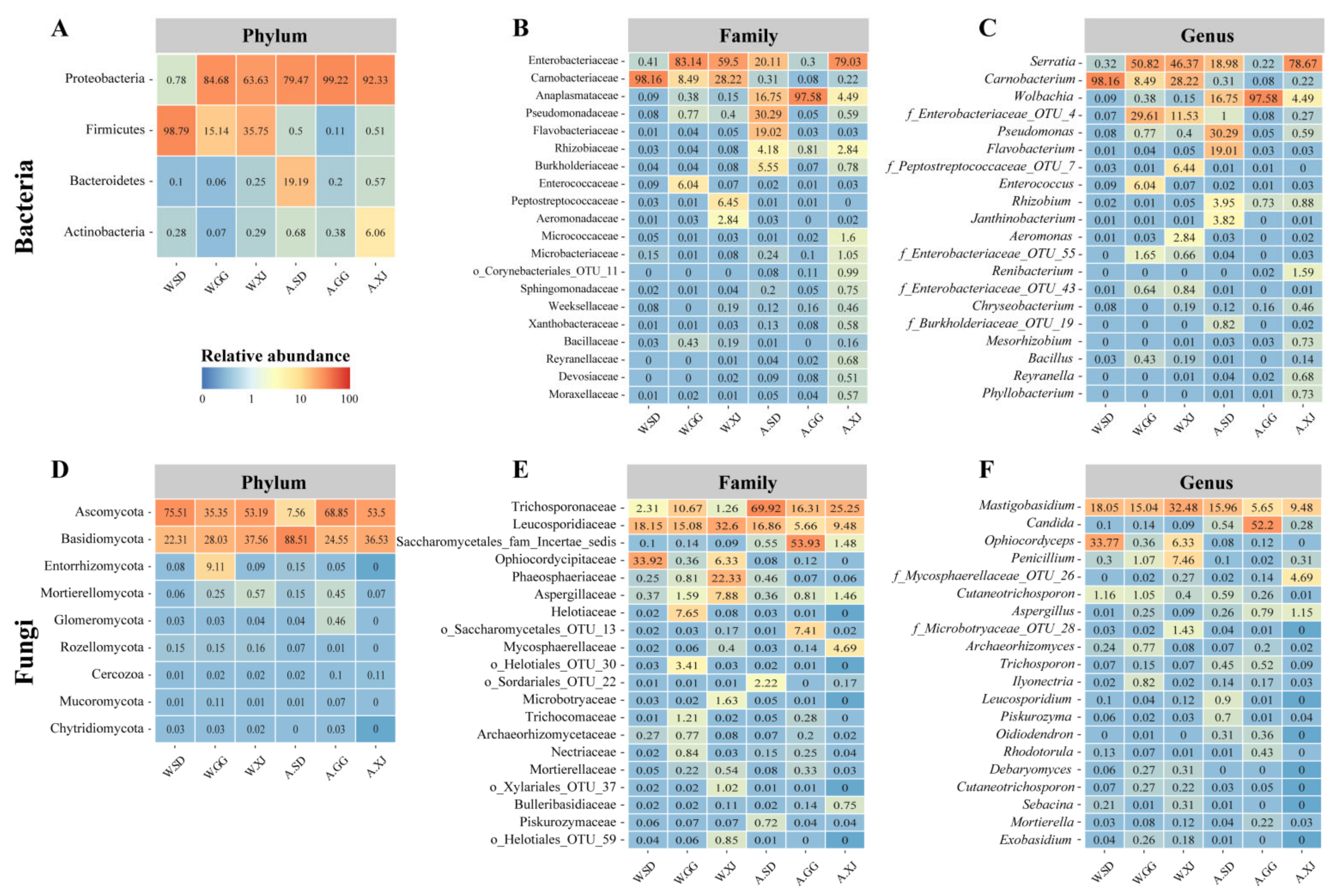 Insects 12 00327 g001