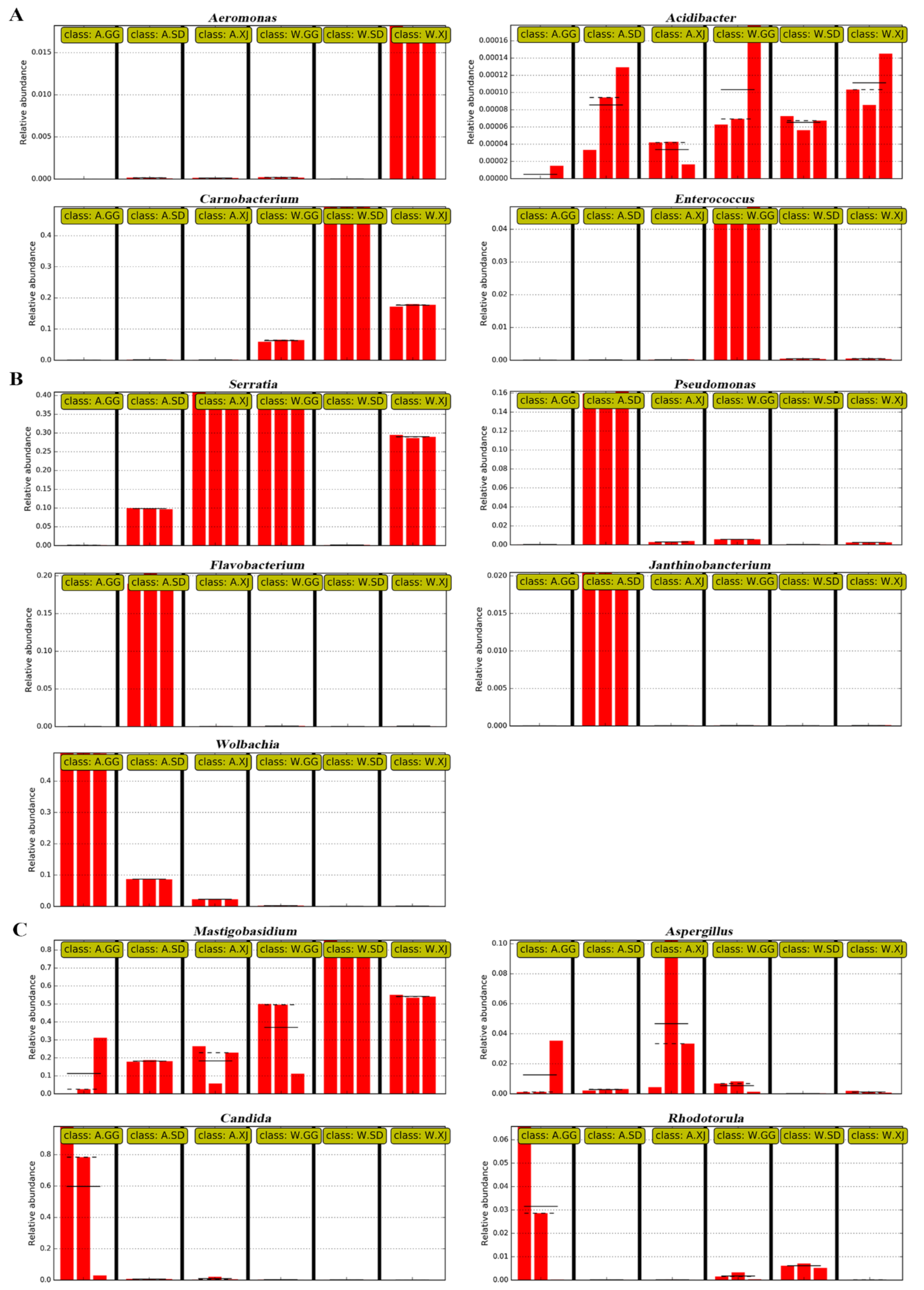 Insects 12 00327 g006