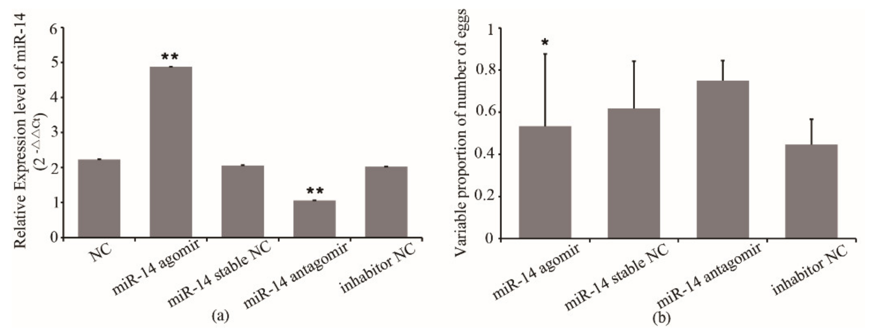 Insects 12 00351 g001 Insects 12 00351 g001