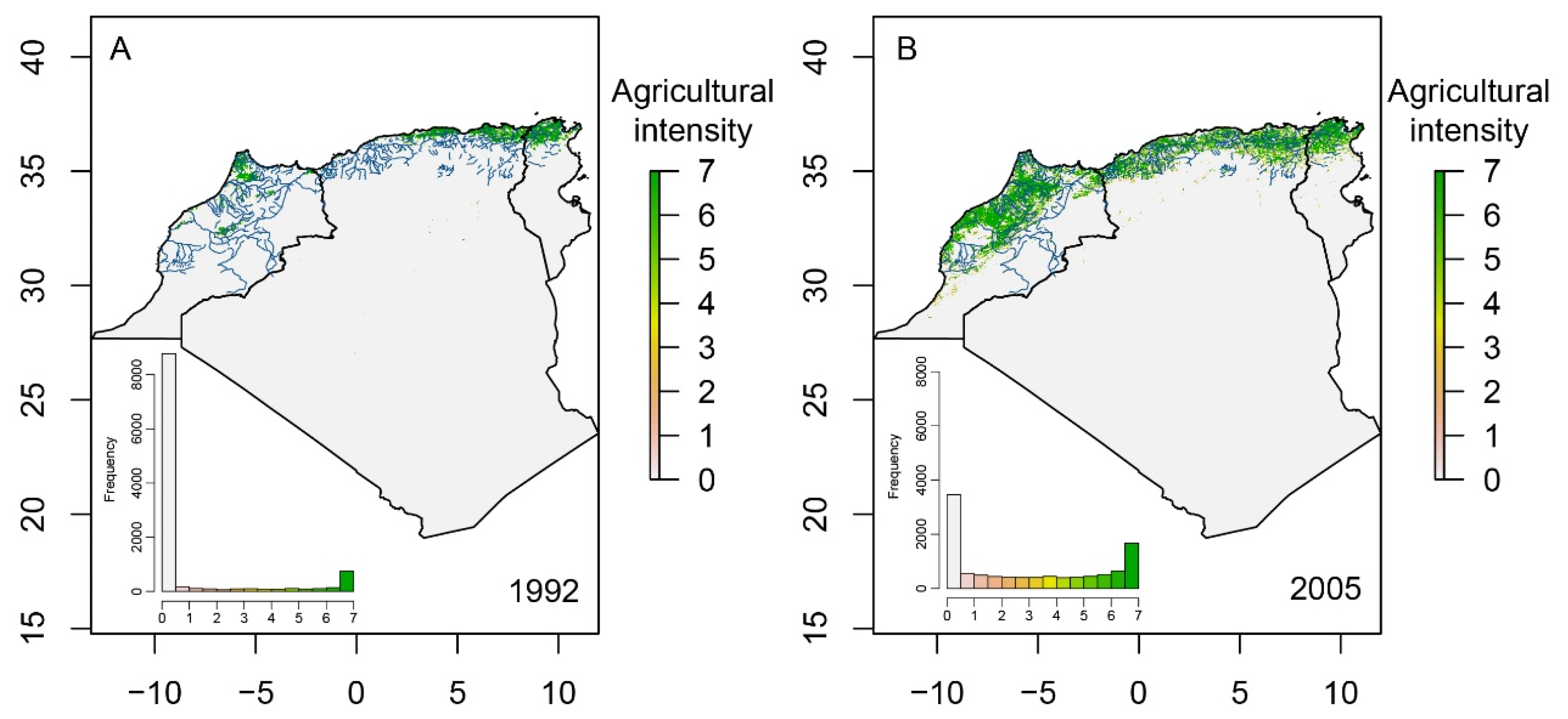 Insects 12 00353 g004 Insects 12 00353 g004