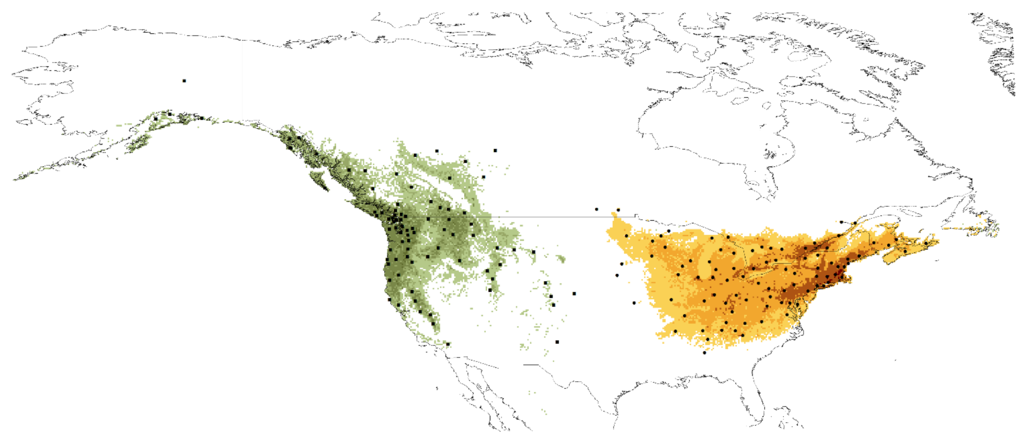 Insects 12 00369 g007 Insects 12 00369 g007