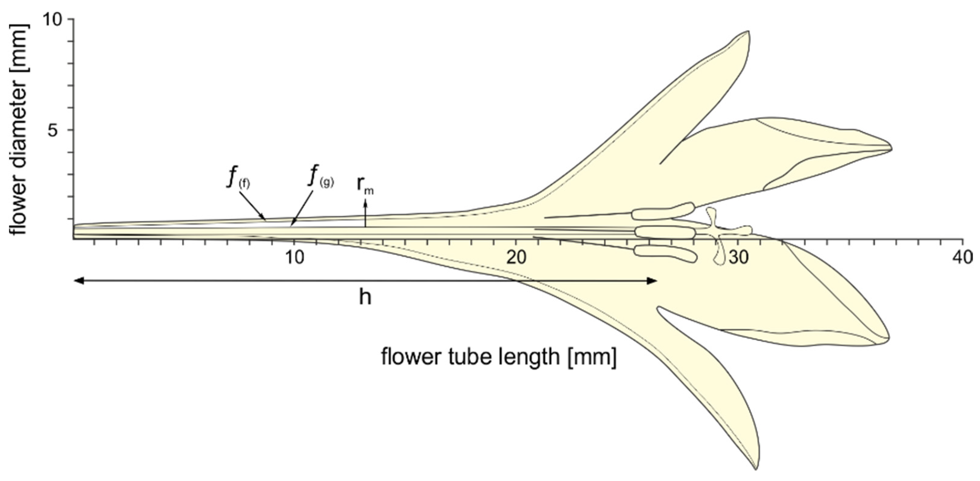 Insects 12 00371 g0a1 Insects 12 00371 g0a1