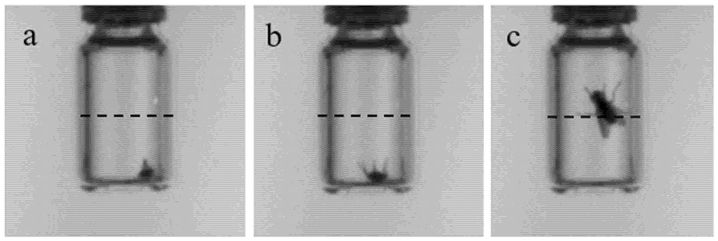 Insects 12 00380 g001