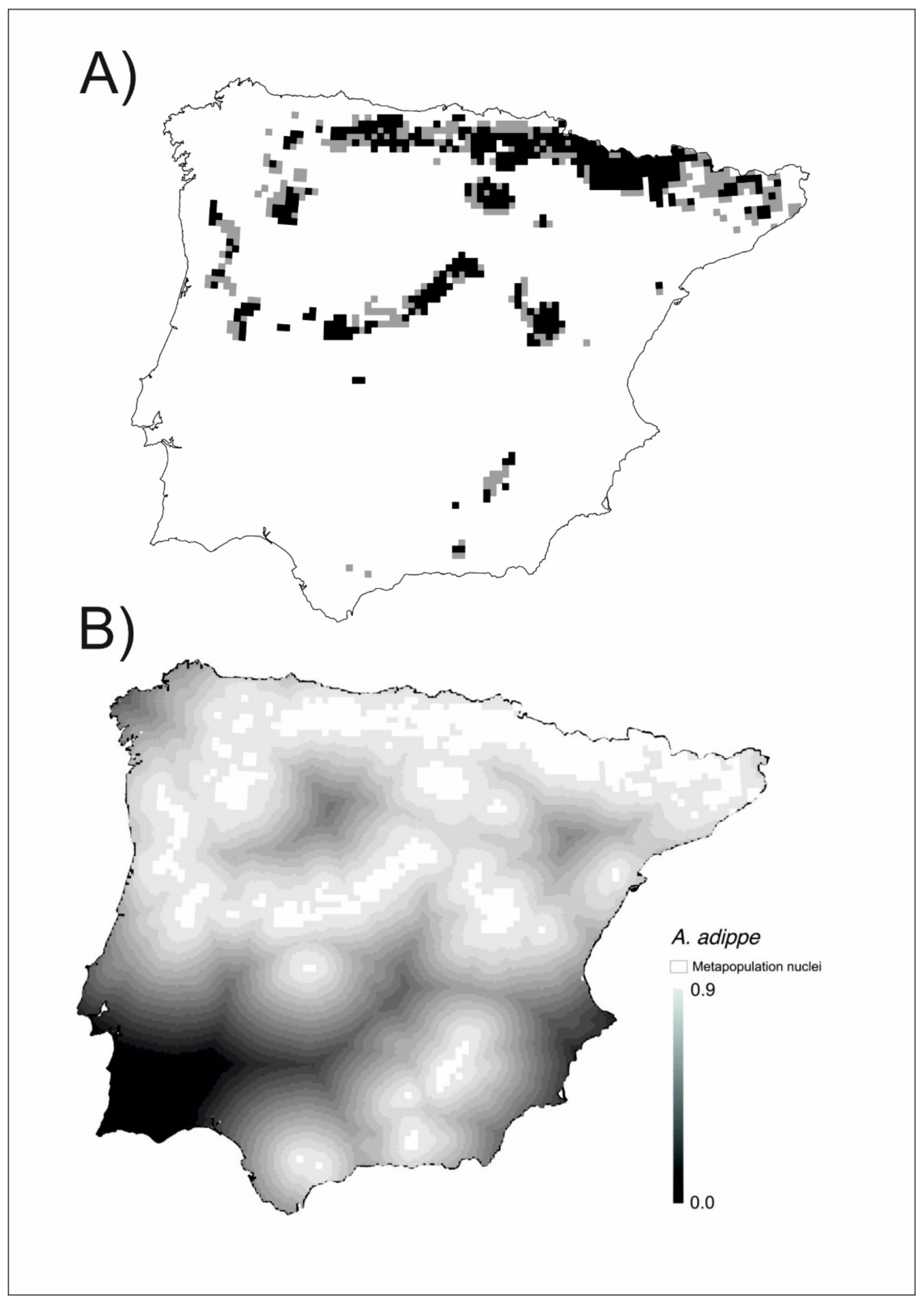 Insects 12 00392 g002