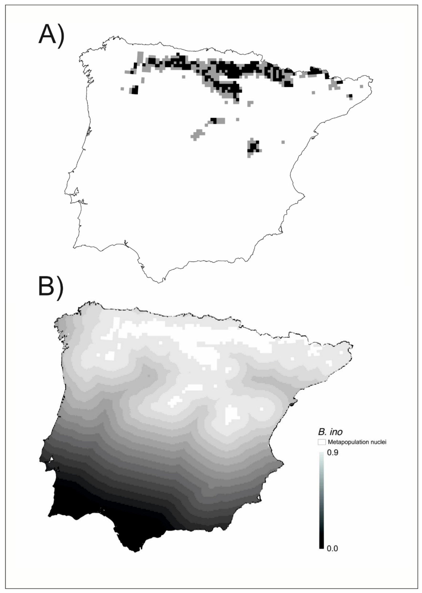Insects 12 00392 g003