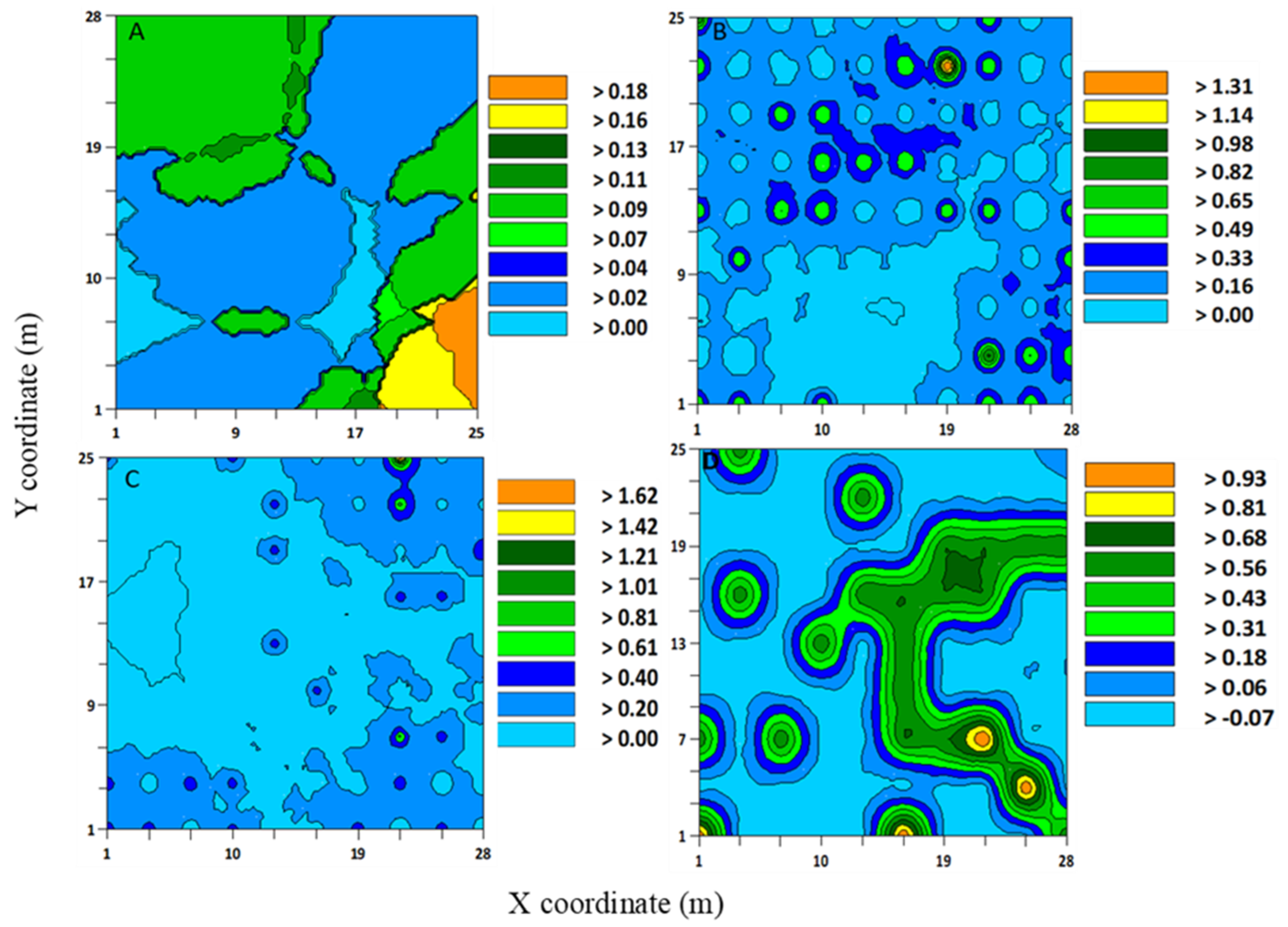 Insects 12 00402 g001 Insects 12 00402 g001