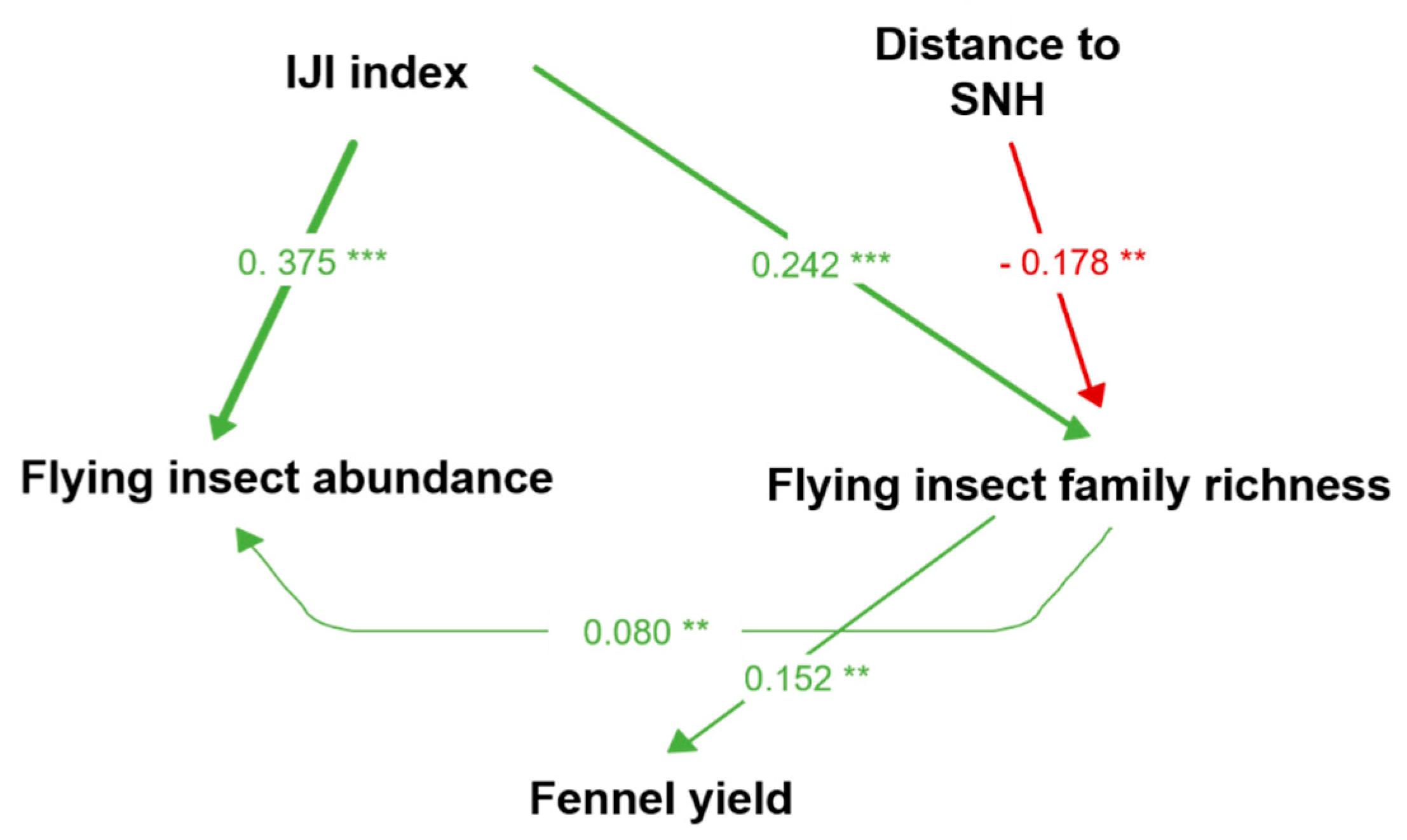 Insects 12 00404 g001