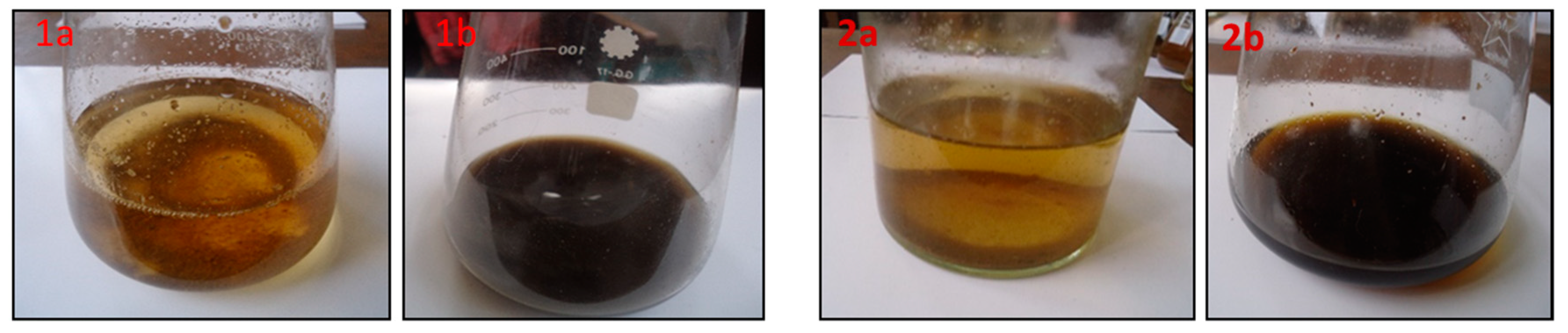 Insects 12 00405 g002 Insects 12 00405 g002