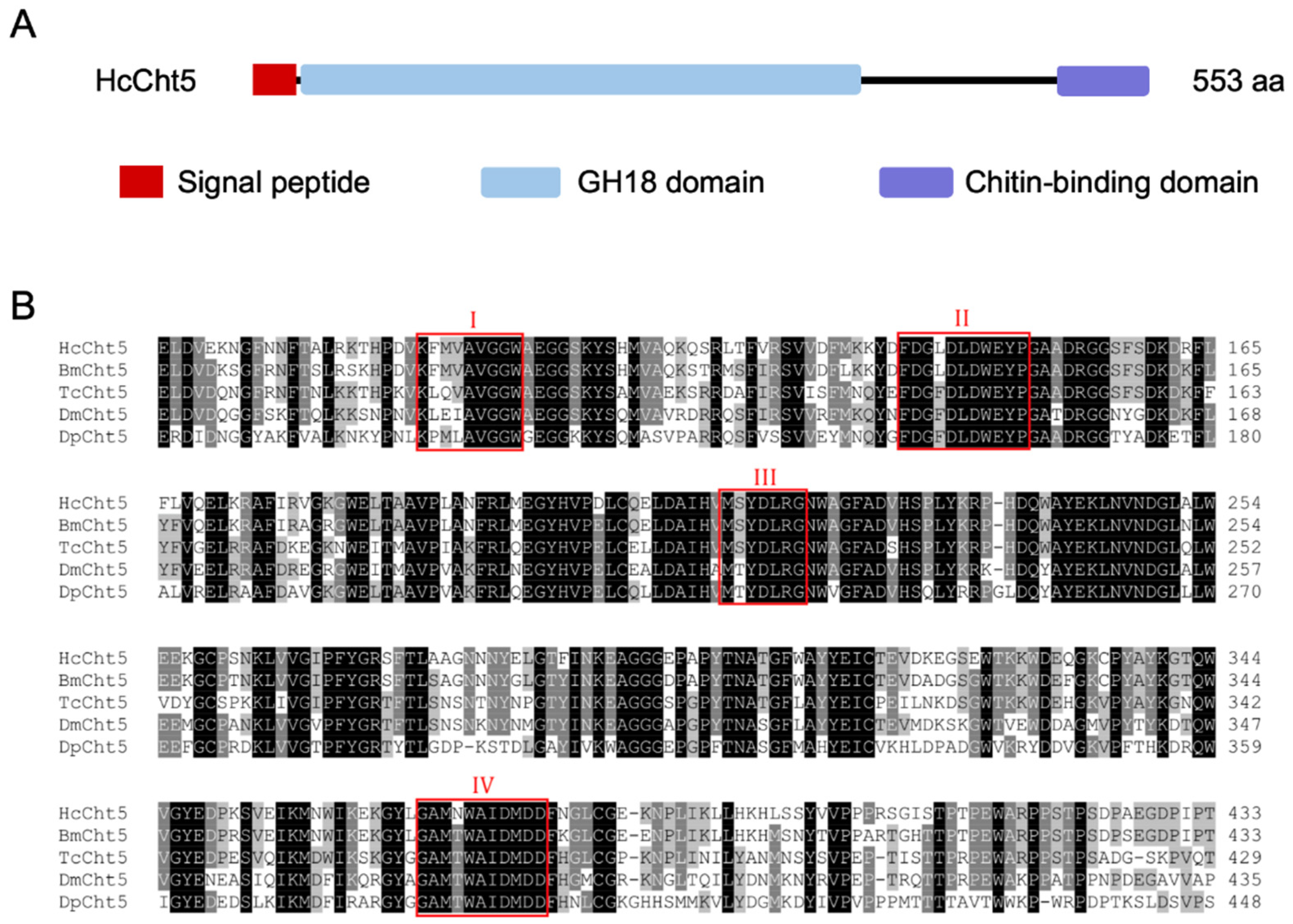 Insects 12 00406 g001