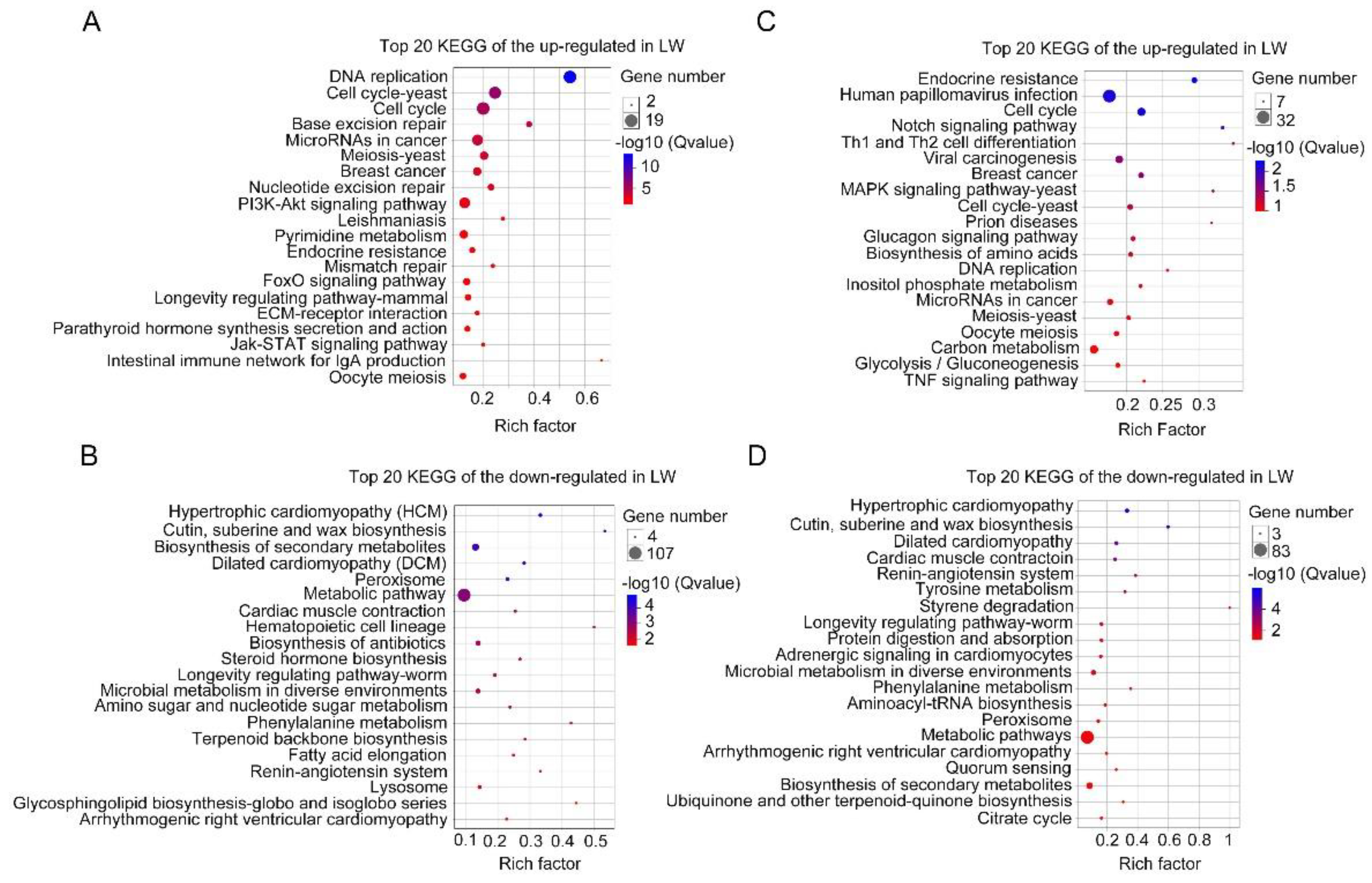 Insects 12 00413 g010 Insects 12 00413 g010