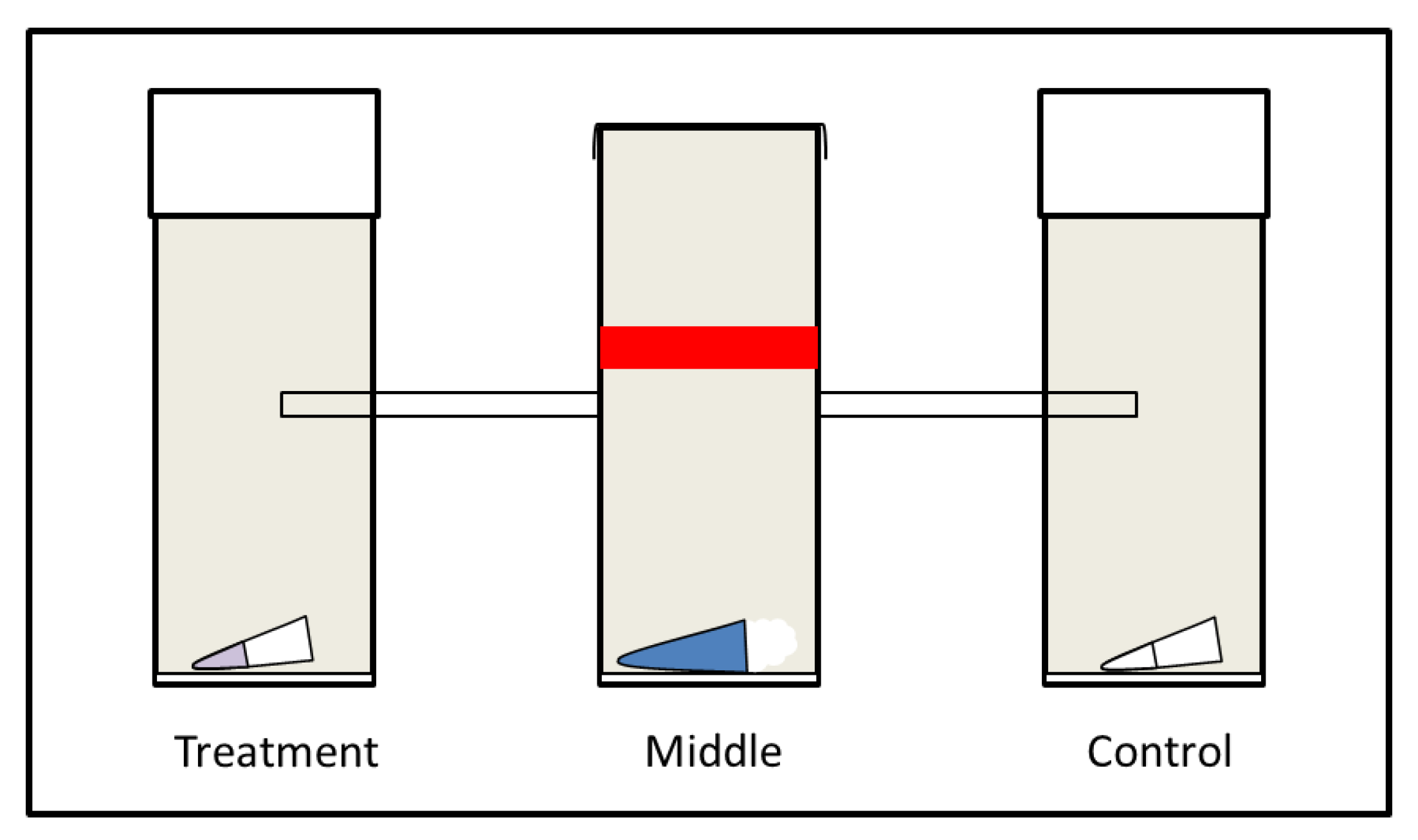 Insects 12 00417 g001 Insects 12 00417 g001