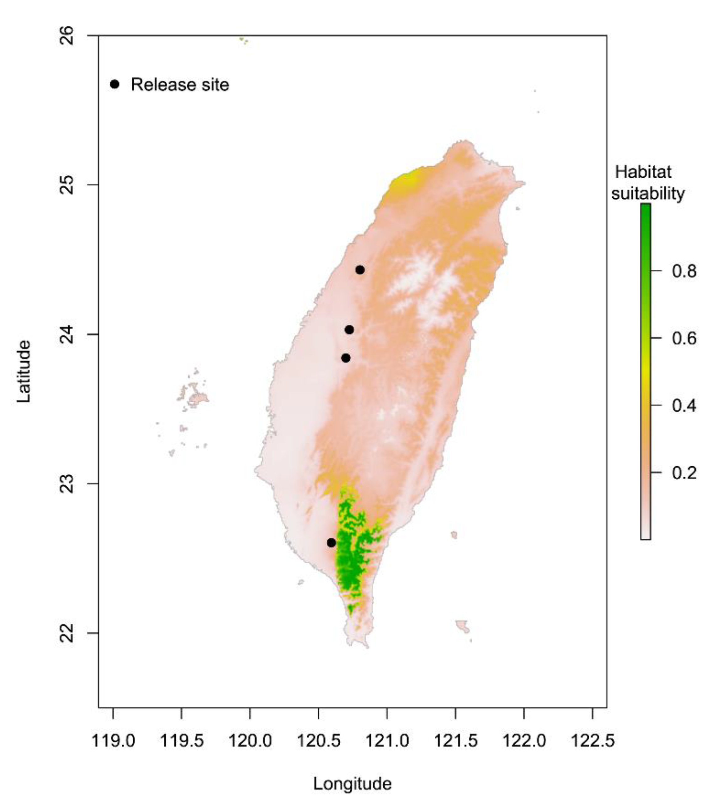 Insects 12 00418 g003 Insects 12 00418 g003