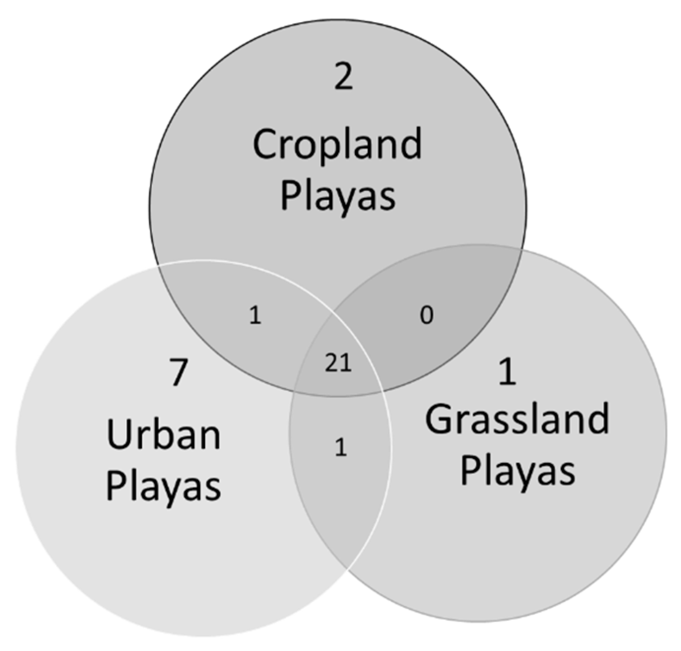 Insects 12 00431 g002