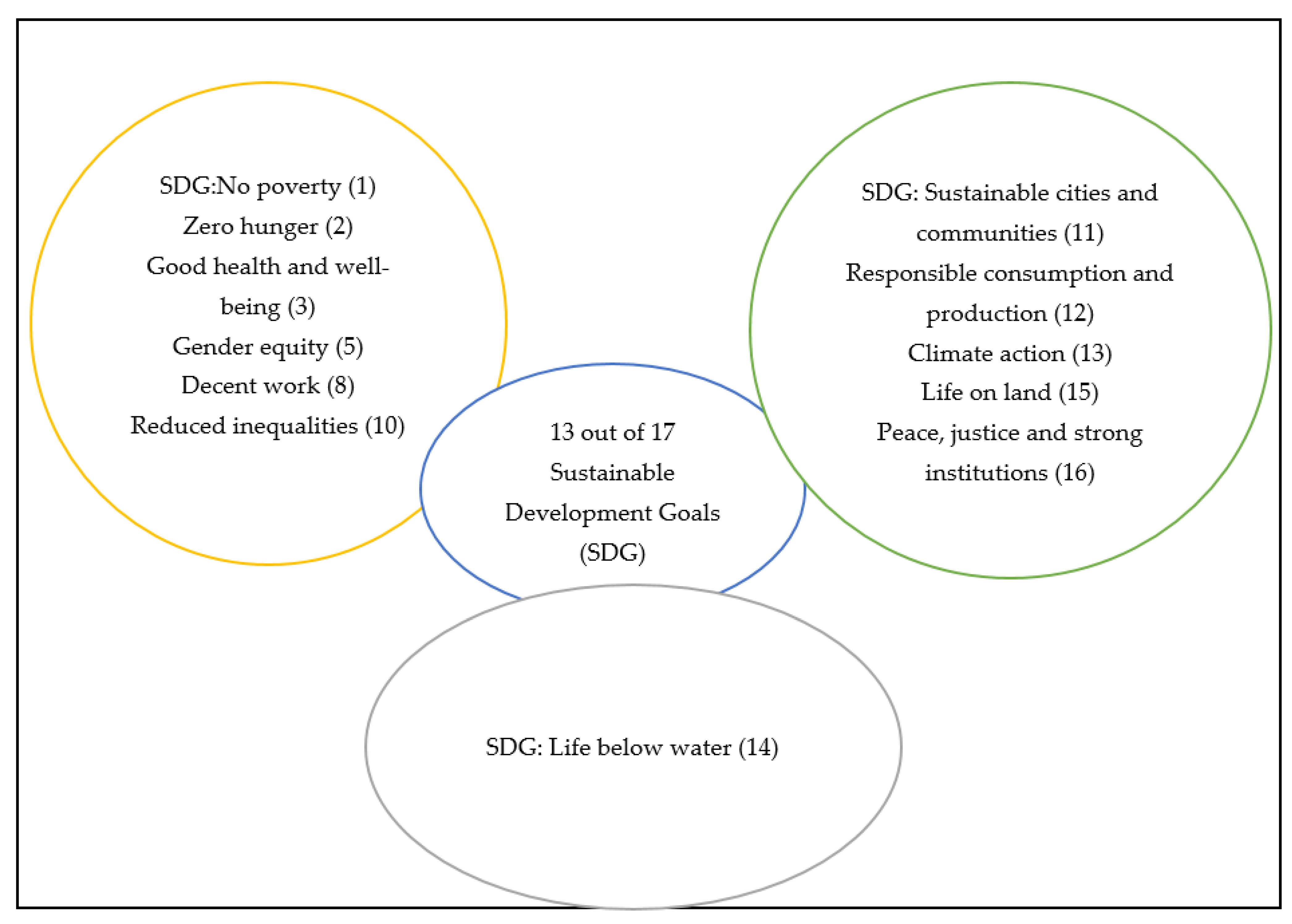 Insects 12 00432 g001