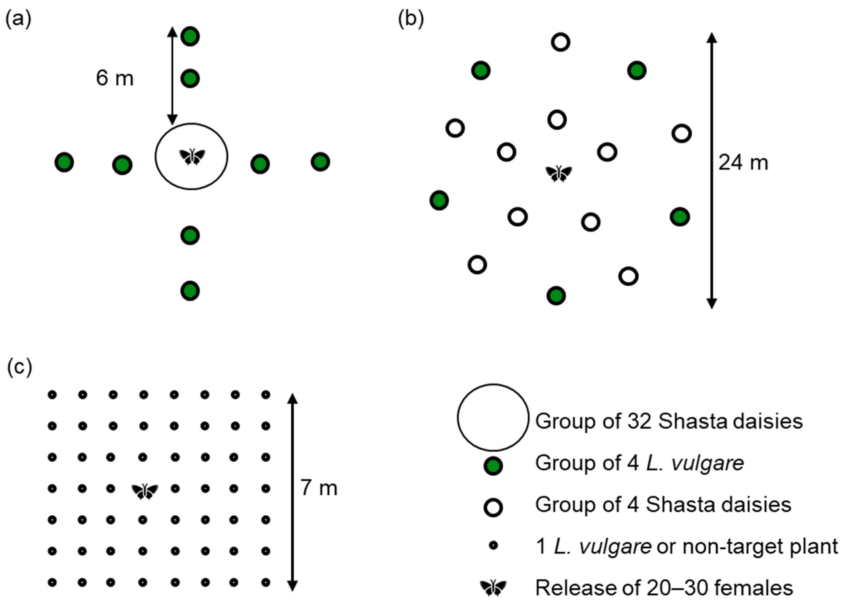 Insects 12 00438 g001 Insects 12 00438 g001