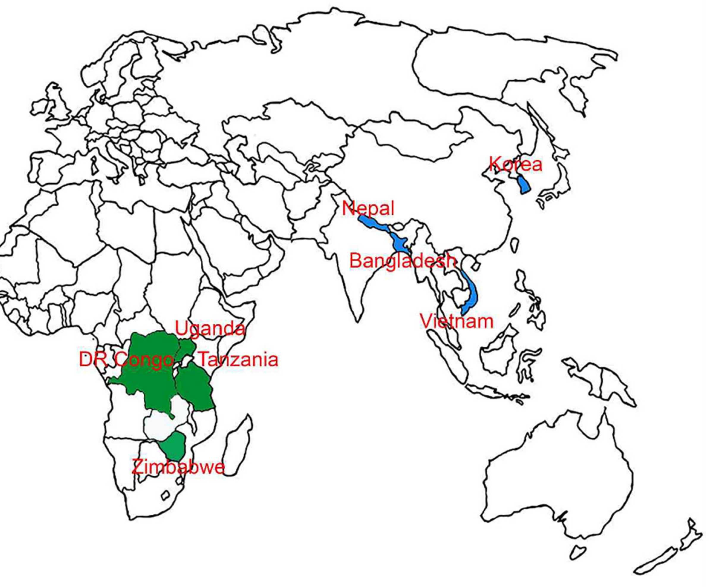 Insects 12 00439 g001