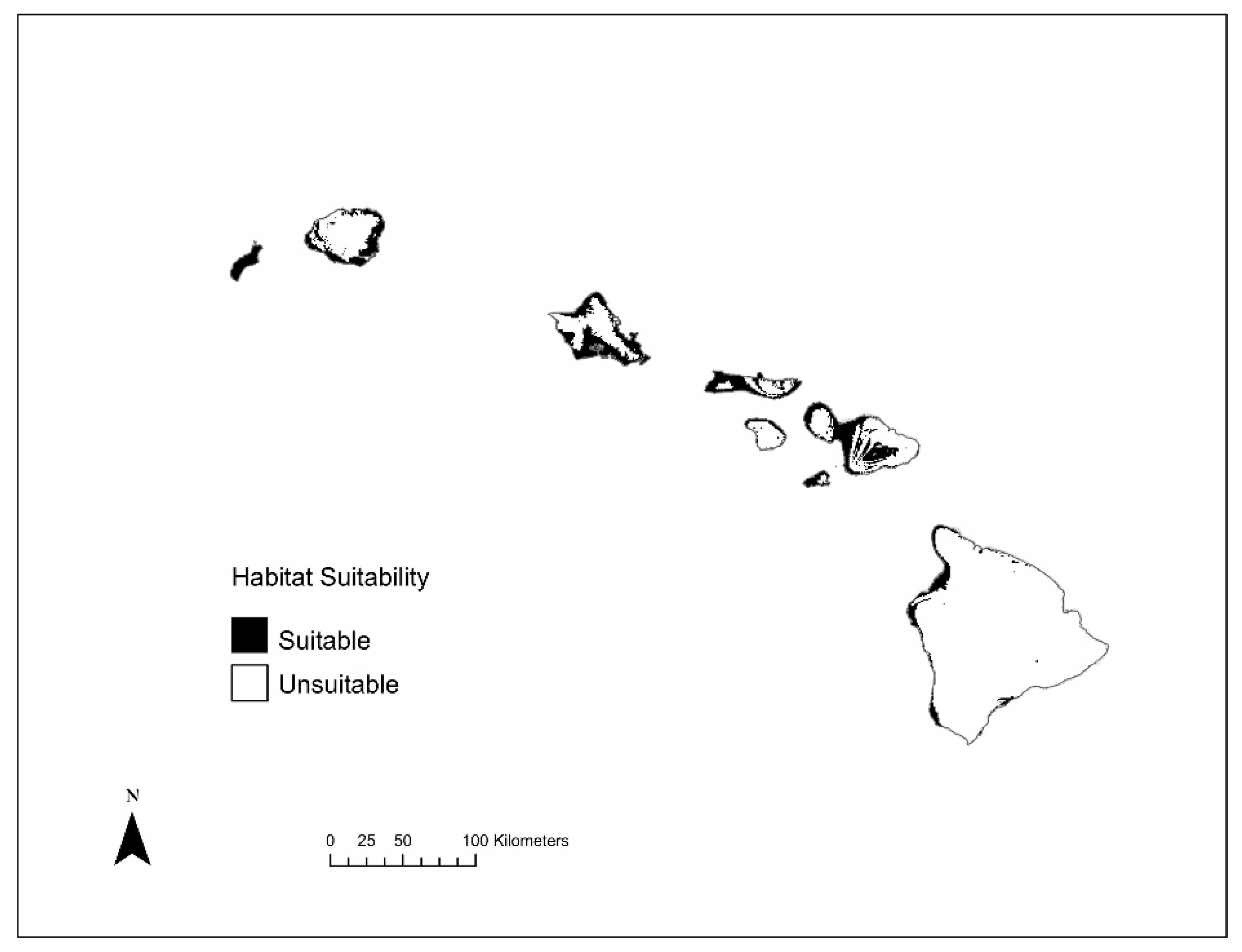 Insects 12 00443 g005a Insects 12 00443 g005a