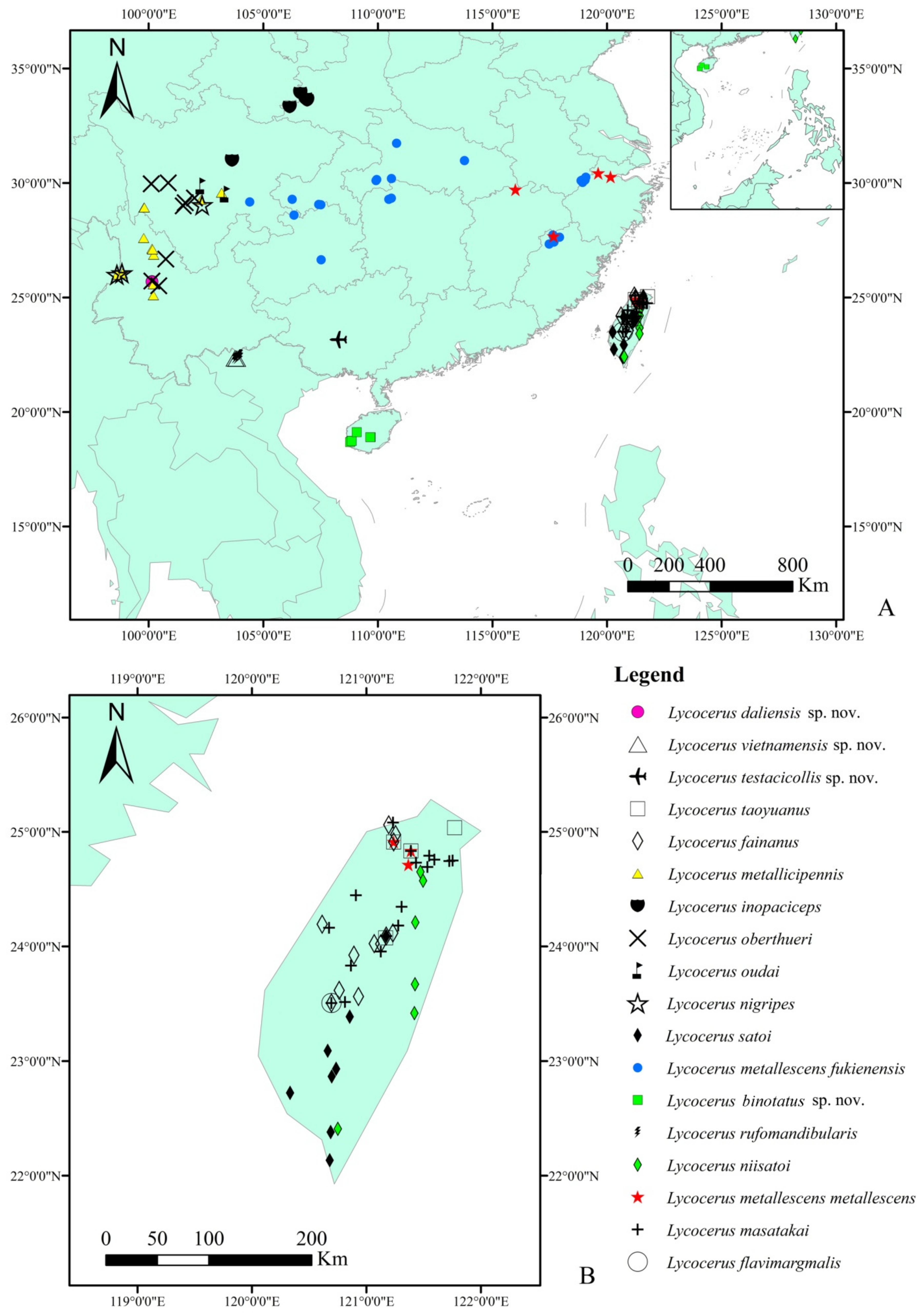 Insects 12 00445 g006
