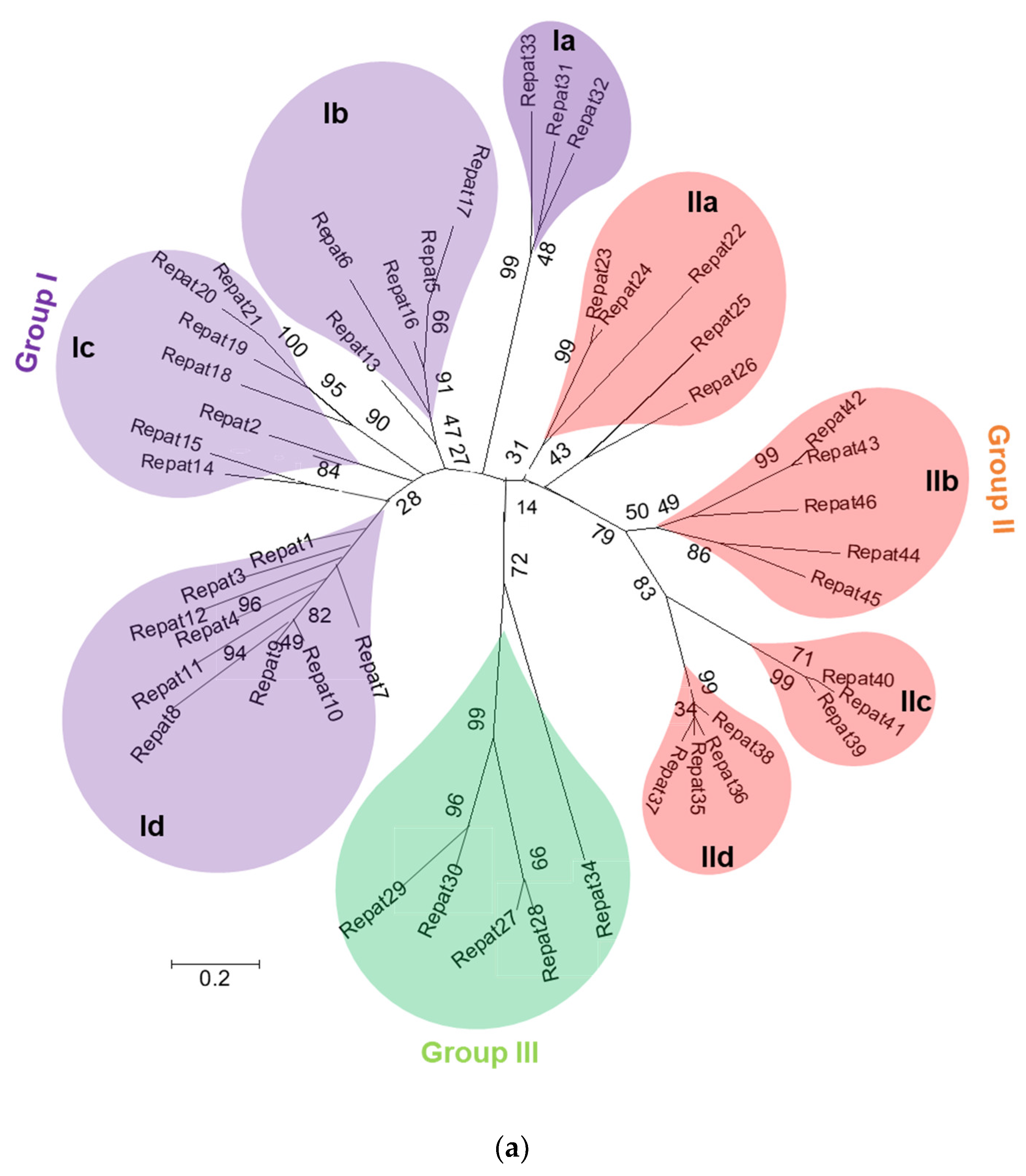 Insects 12 00449 g001a Insects 12 00449 g001a