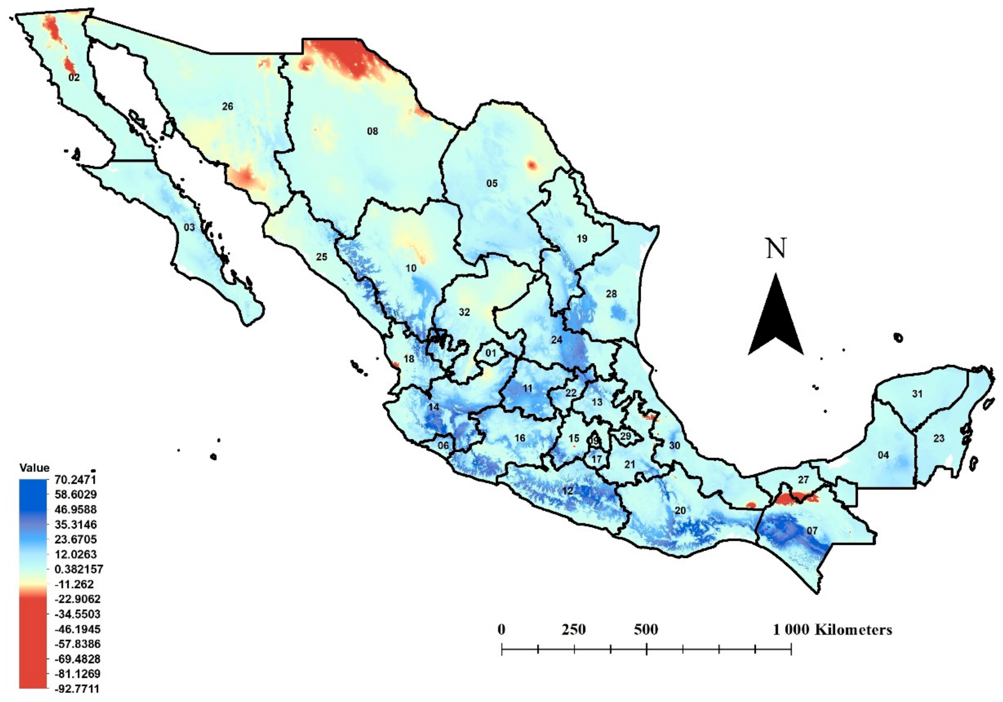 Insects 12 00450 g003