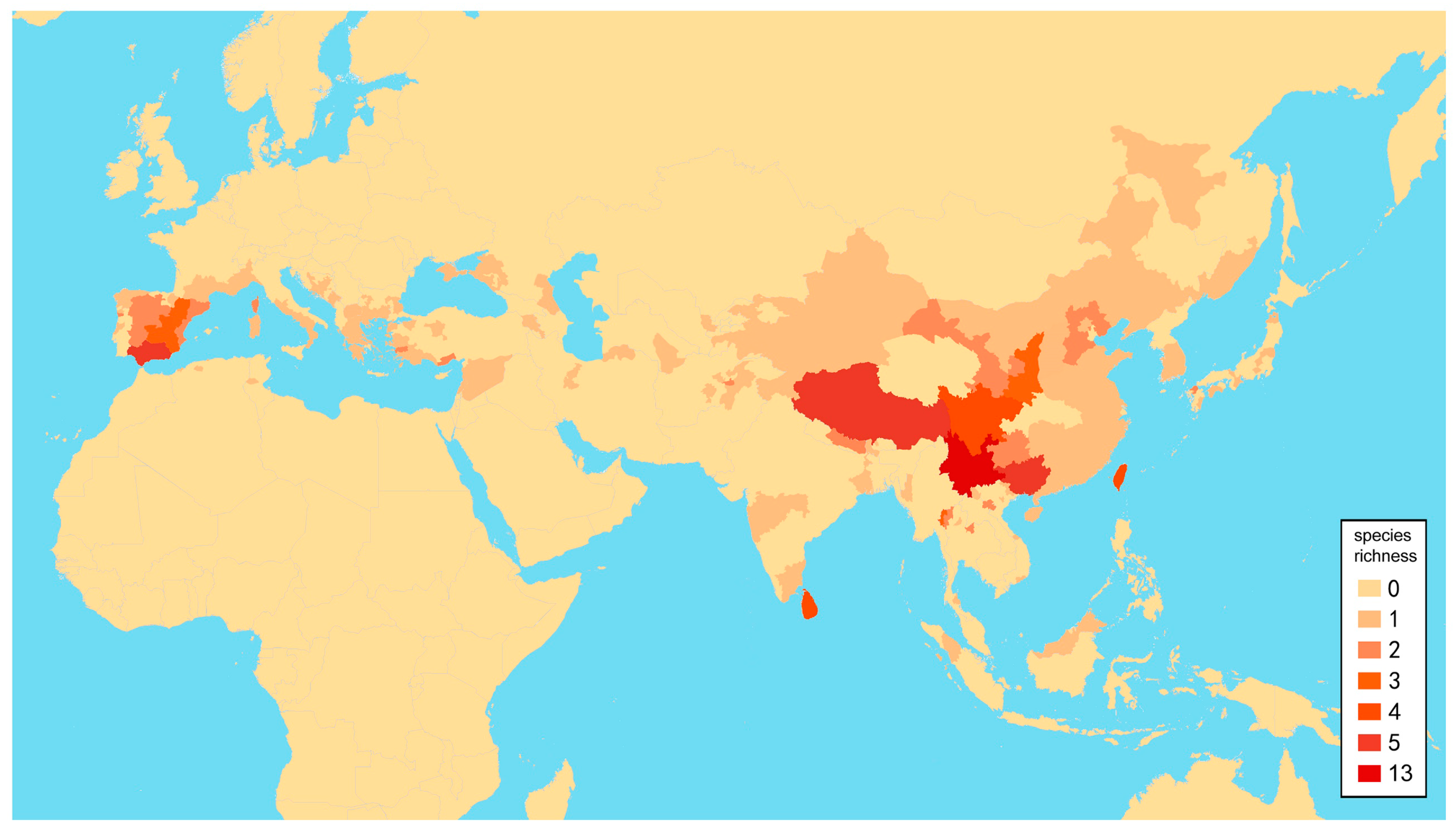 Insects 12 00451 g018