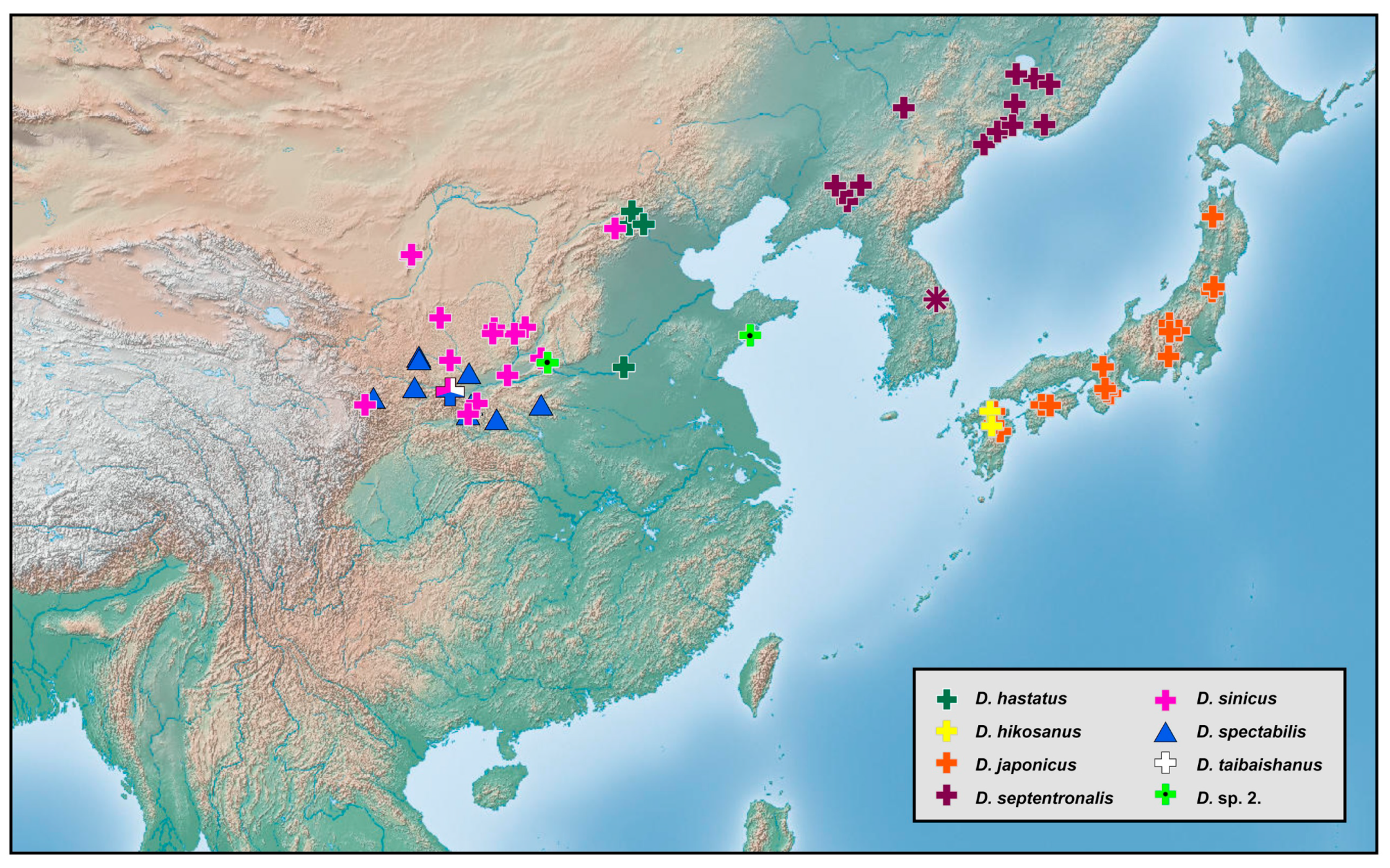 Insects 12 00451 g024