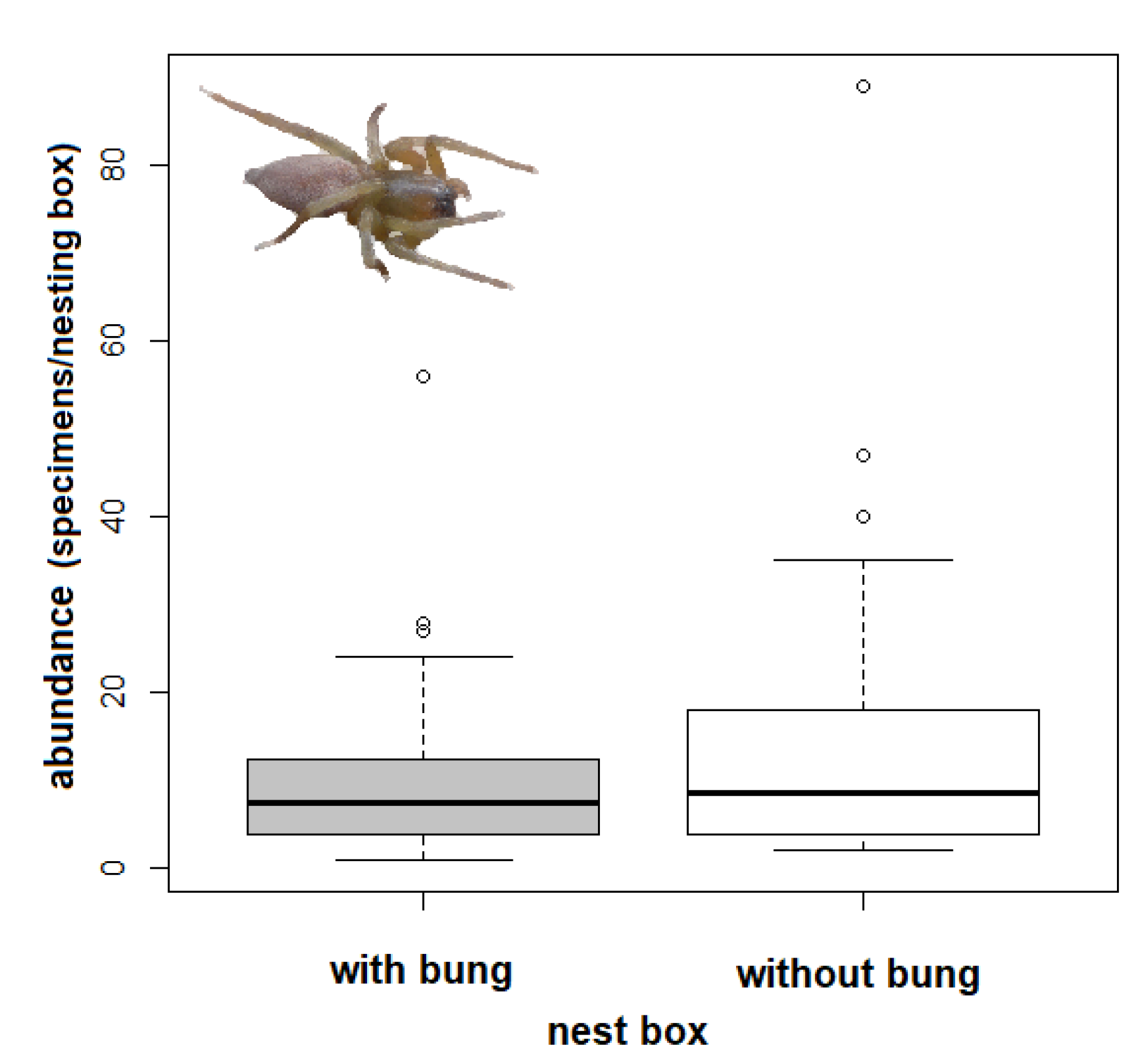 Insects 12 00465 g002 Insects 12 00465 g002