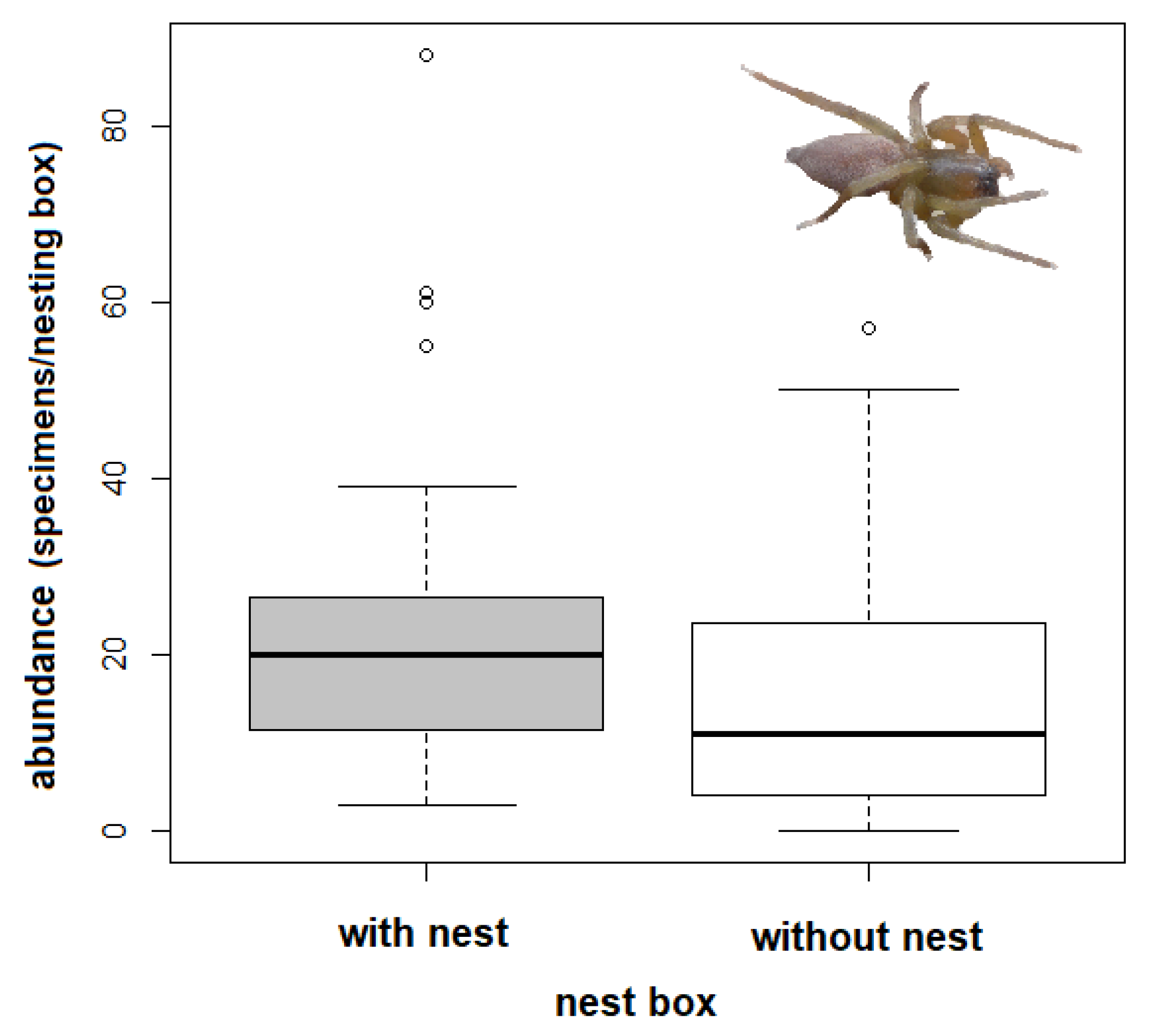 Insects 12 00465 g004 Insects 12 00465 g004
