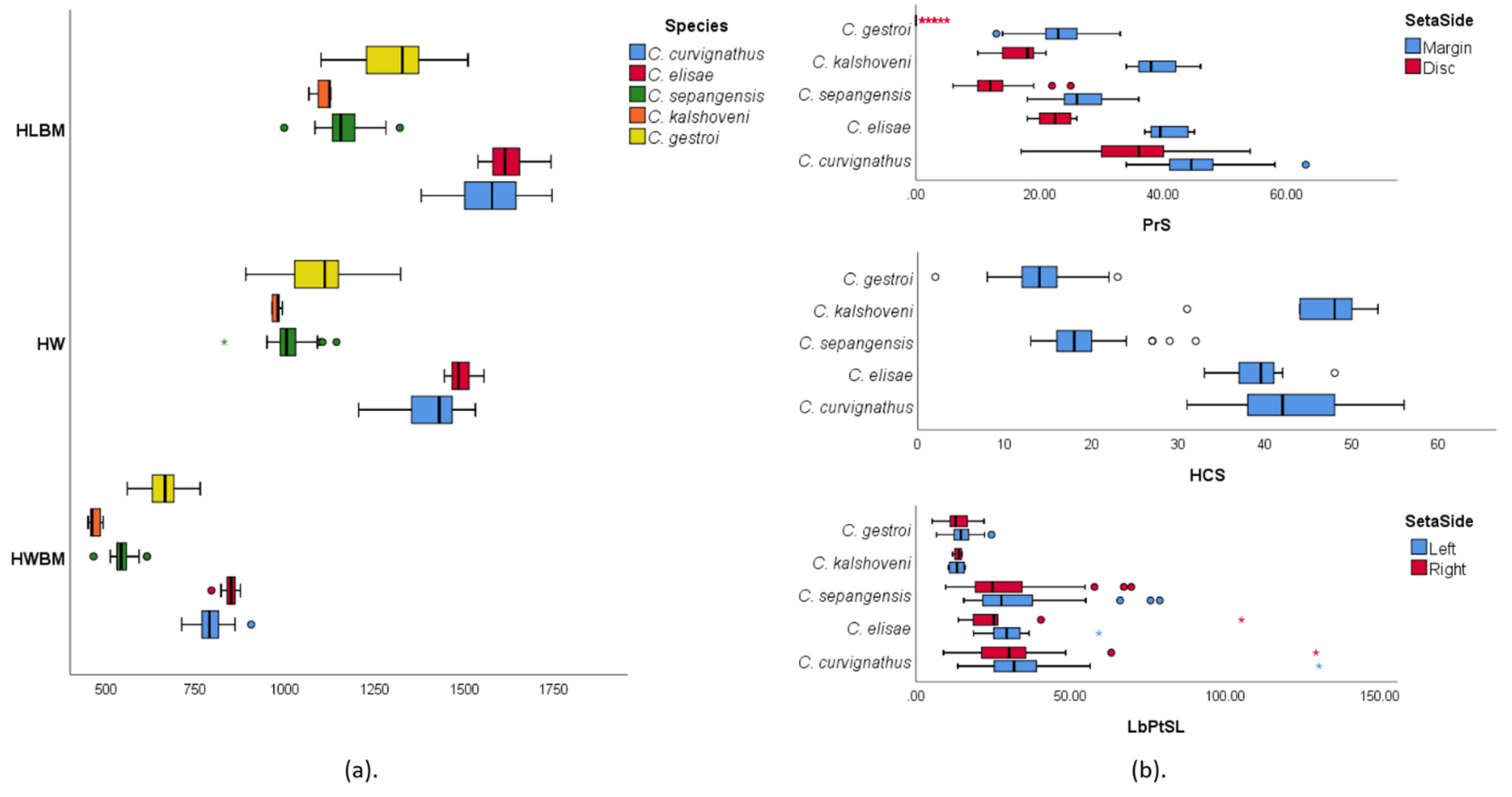 Insects 12 00477 g004 Insects 12 00477 g004